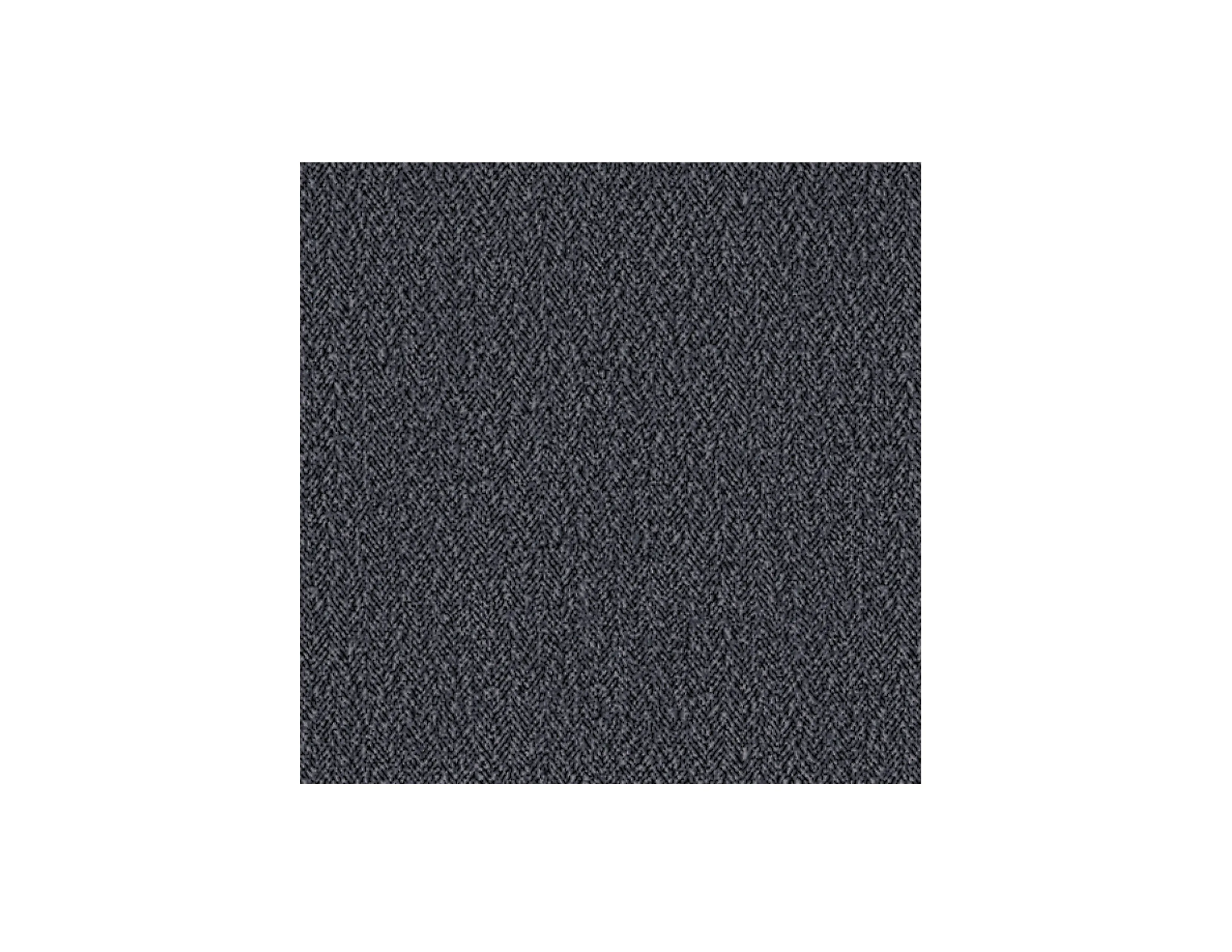 Flexsteel 5018 Chair (720-40) 5 Flexsteel 5018 Chair (720-40)