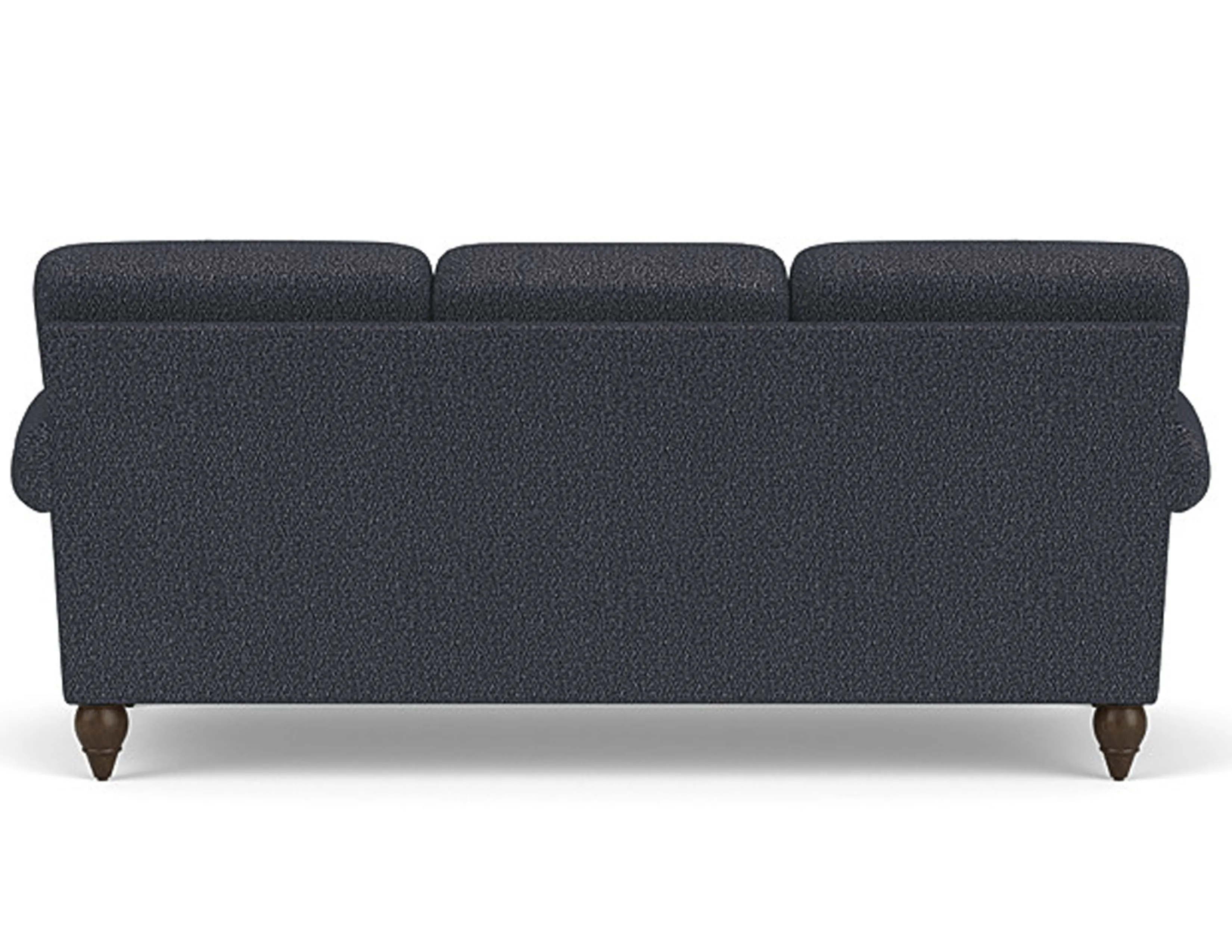Flexsteel 5018 Chair (720-40) 9 Flexsteel 5018 Chair (720-40)