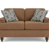 Flexsteel 5018 Loveseat (421-72)