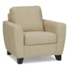 Marymount 77332 Chair (+50 fabrics) 40 Marymount 77332 Chair (+50 fabrics)