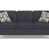Flexsteel 5018 Sofa (720-40)