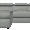 Meraviglia 108" Storage Chaise Sofa (+50 fabrics) 21 Meraviglia 108" Storage Chaise Sofa (+50 fabrics)