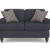 Flexsteel 5018 Loveseat (720-40)