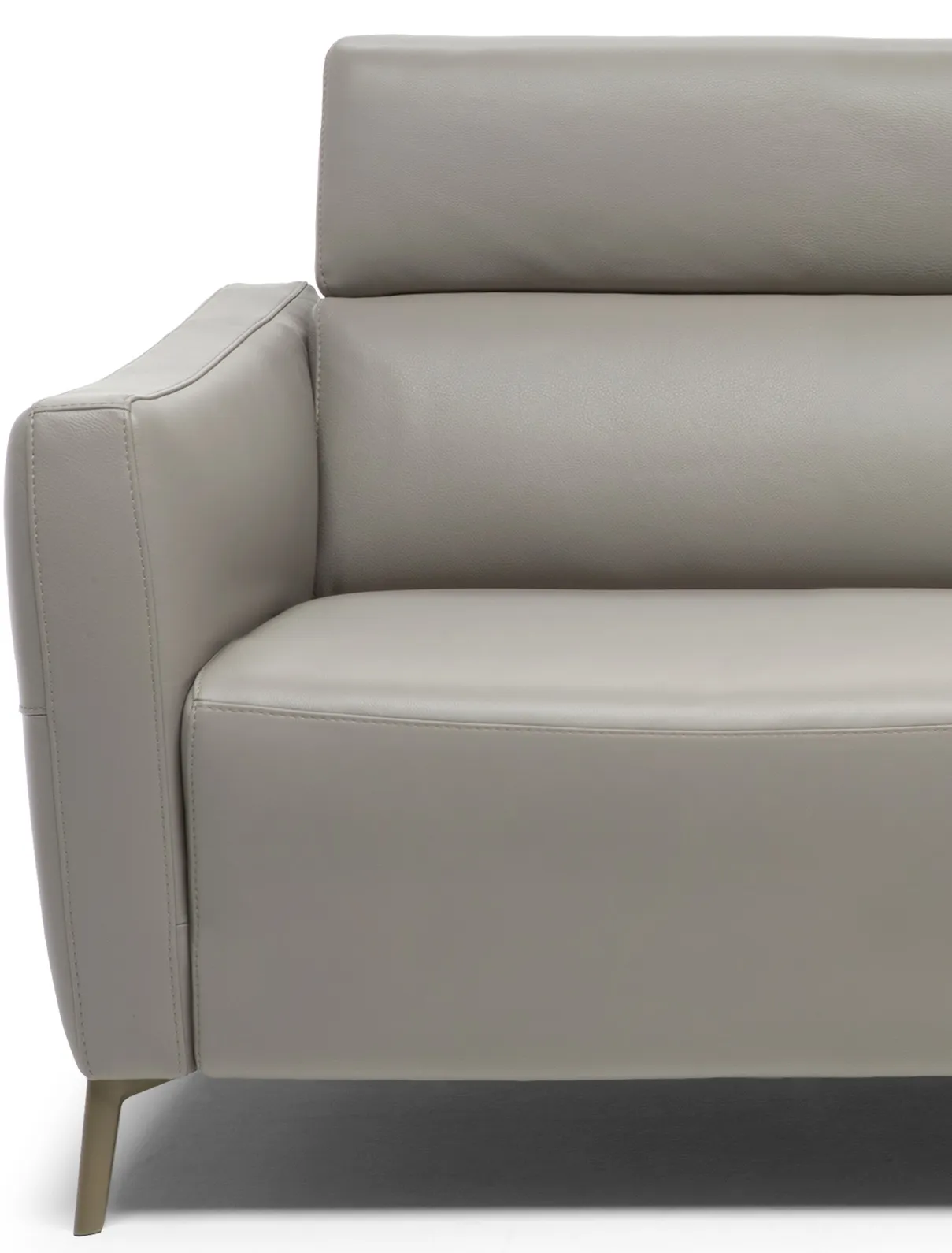 Seattle C277 Sectional (+50 leathers) 2 Seattle C277 Sectional (+50 leathers)