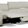 Forza X790 Power Reclining Sectional (+40 fabrics) 8 Forza X790 Power Reclining Sectional (+40 fabrics)