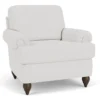 Flexsteel 5018 Chair (061-11) 28 Flexsteel 5018 Chair (061-11)