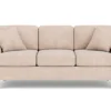 Flexsteel 5018 Sofa (076-11) 37 Flexsteel 5018 Sofa (076-11)