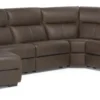 Potenza C063 Sectional (+50 leathers) 33 Potenza C063 Sectional (+50 leathers)