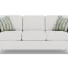 Flexsteel 5018 Sofa (061-11) 31 Flexsteel 5018 Sofa (061-11)
