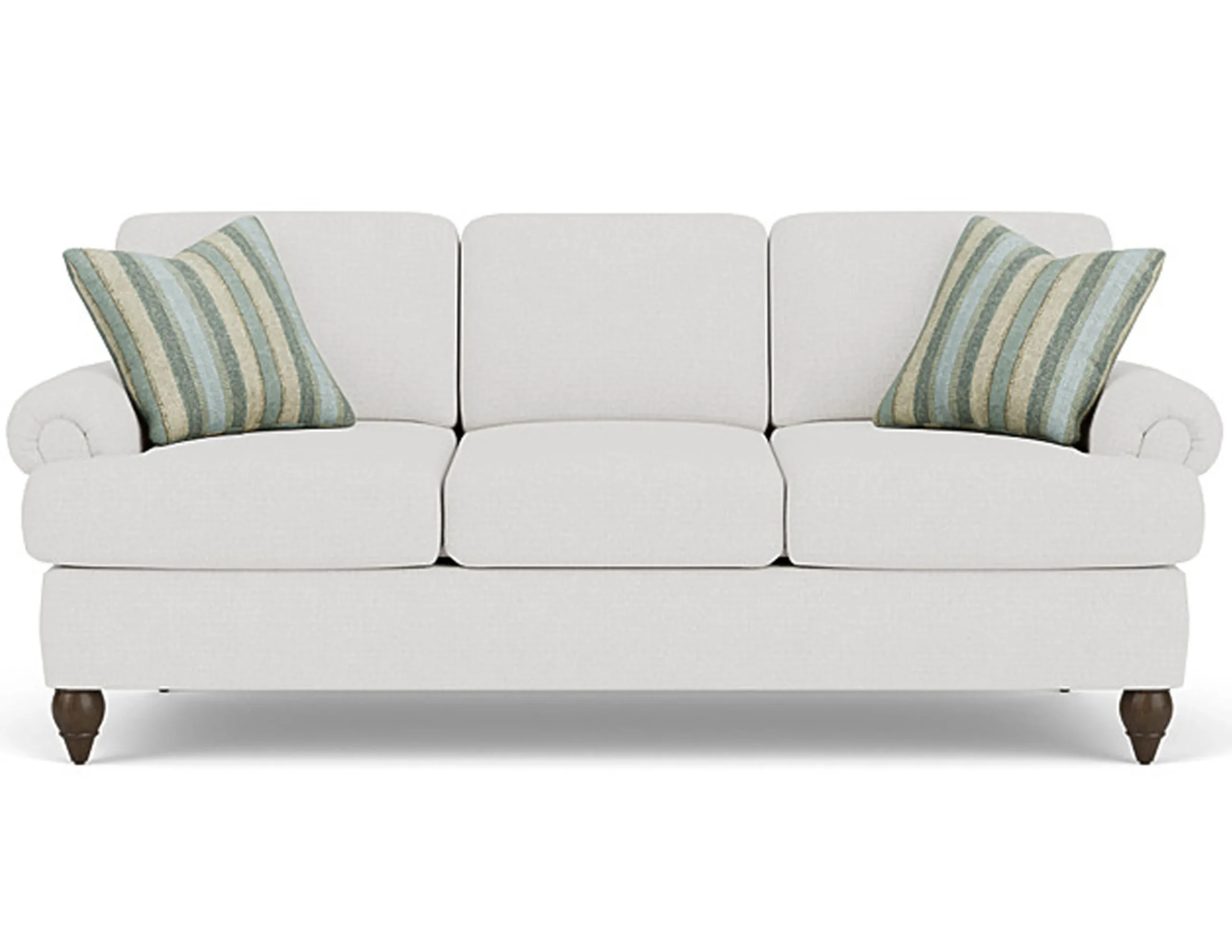 Flexsteel 5018 Sofa (061-11) 1 Flexsteel 5018 Sofa (061-11)
