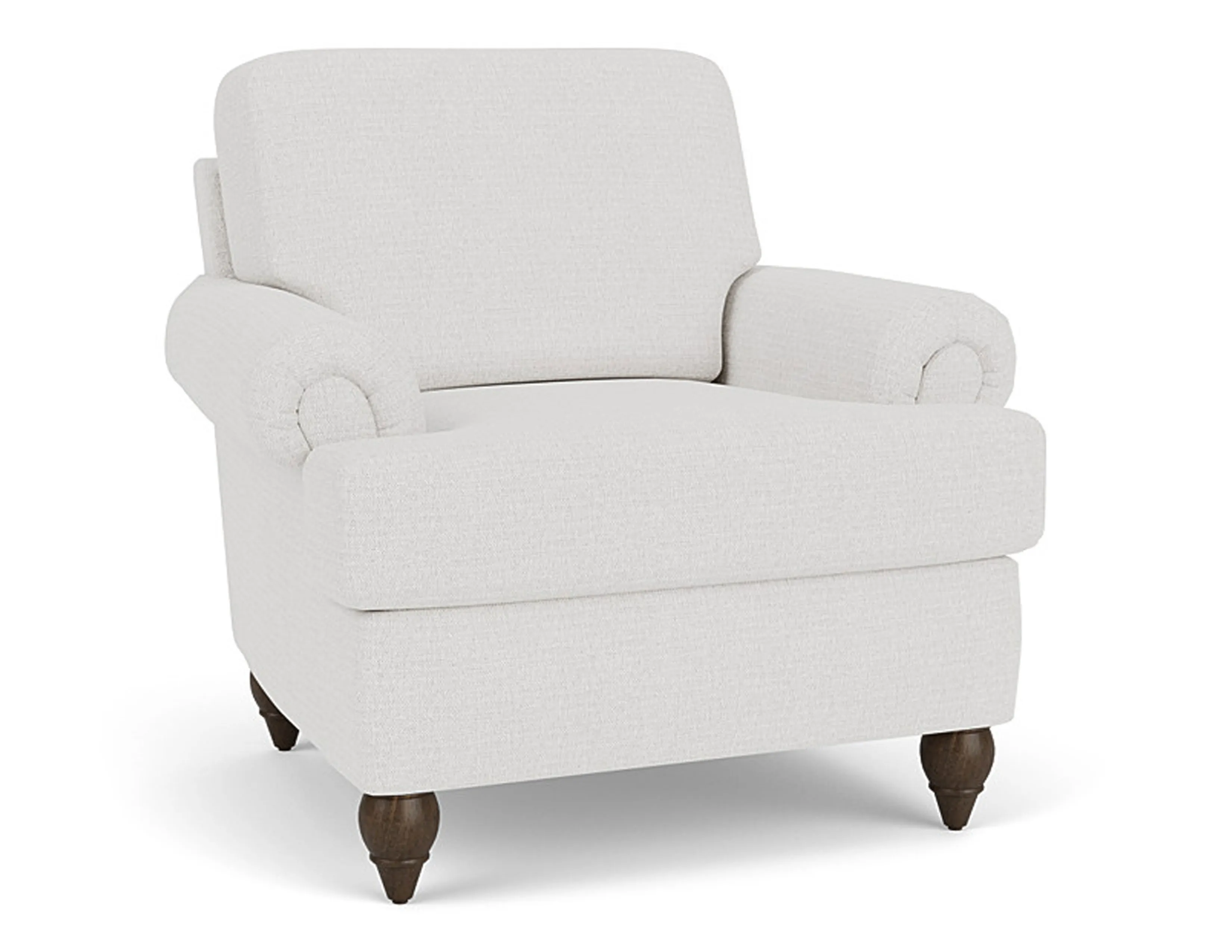 Flexsteel 5018 Sofa (061-11) 10 Flexsteel 5018 Sofa (061-11)