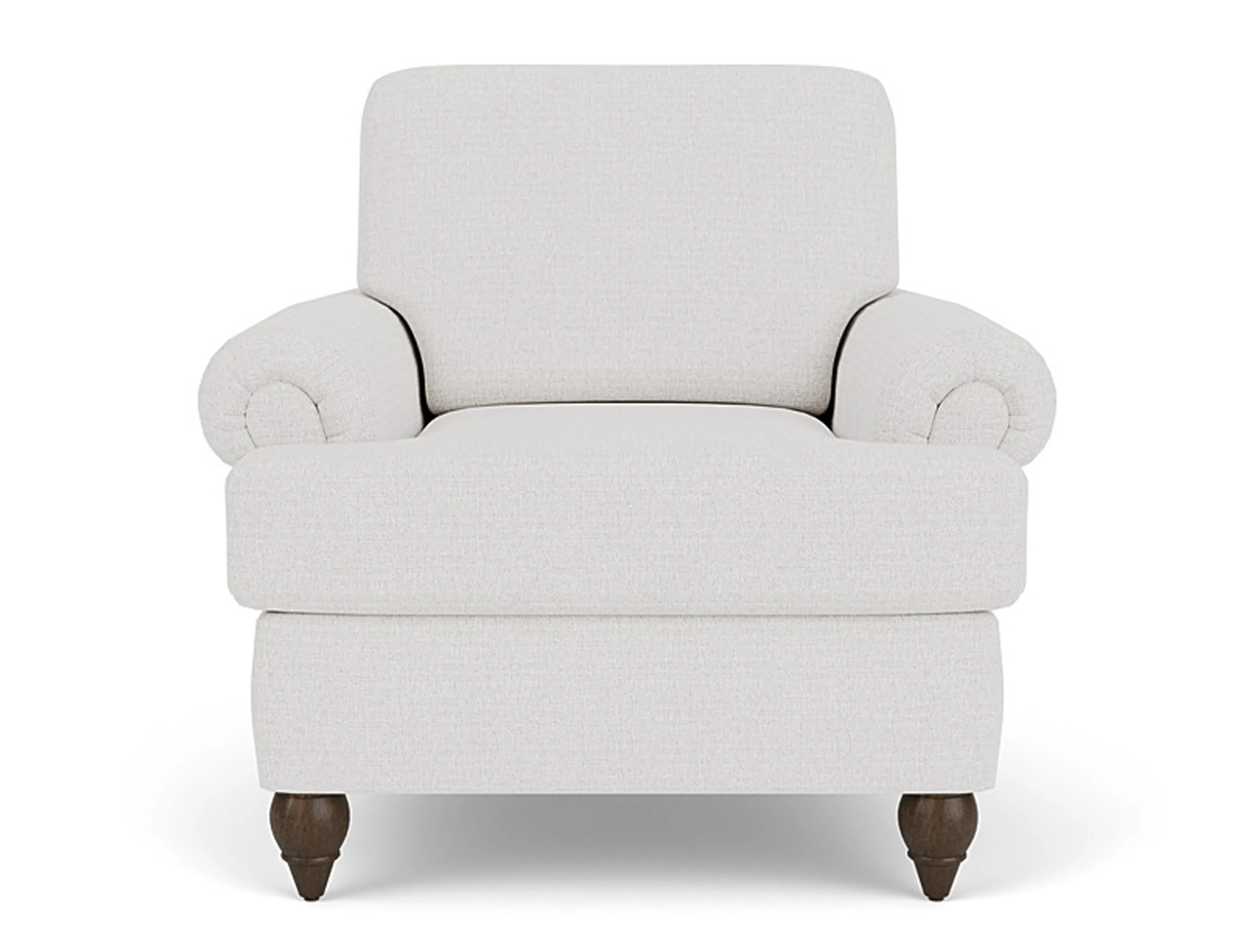 Flexsteel 5018 Sofa (061-11) 11 Flexsteel 5018 Sofa (061-11)