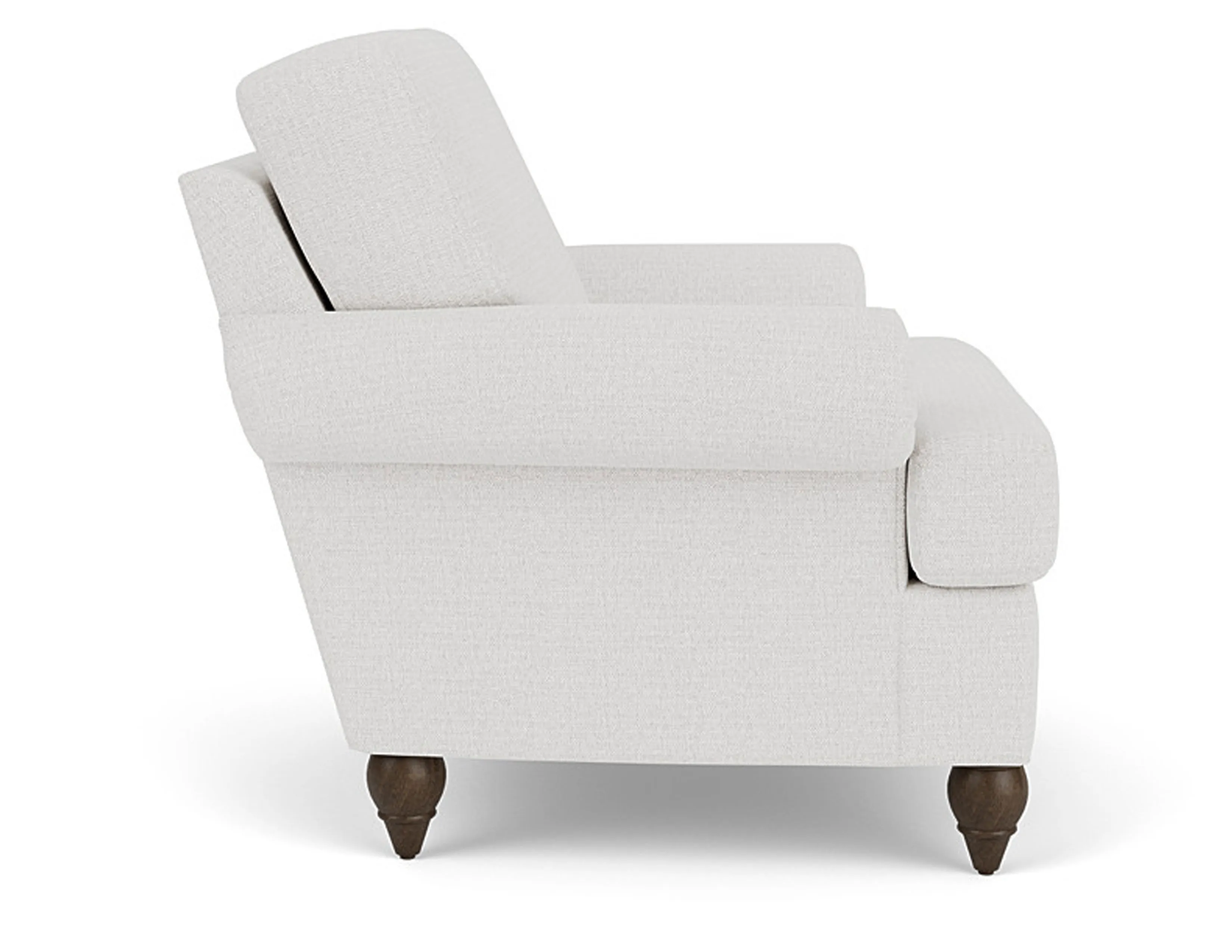 Flexsteel 5018 Sofa (061-11) 12 Flexsteel 5018 Sofa (061-11)