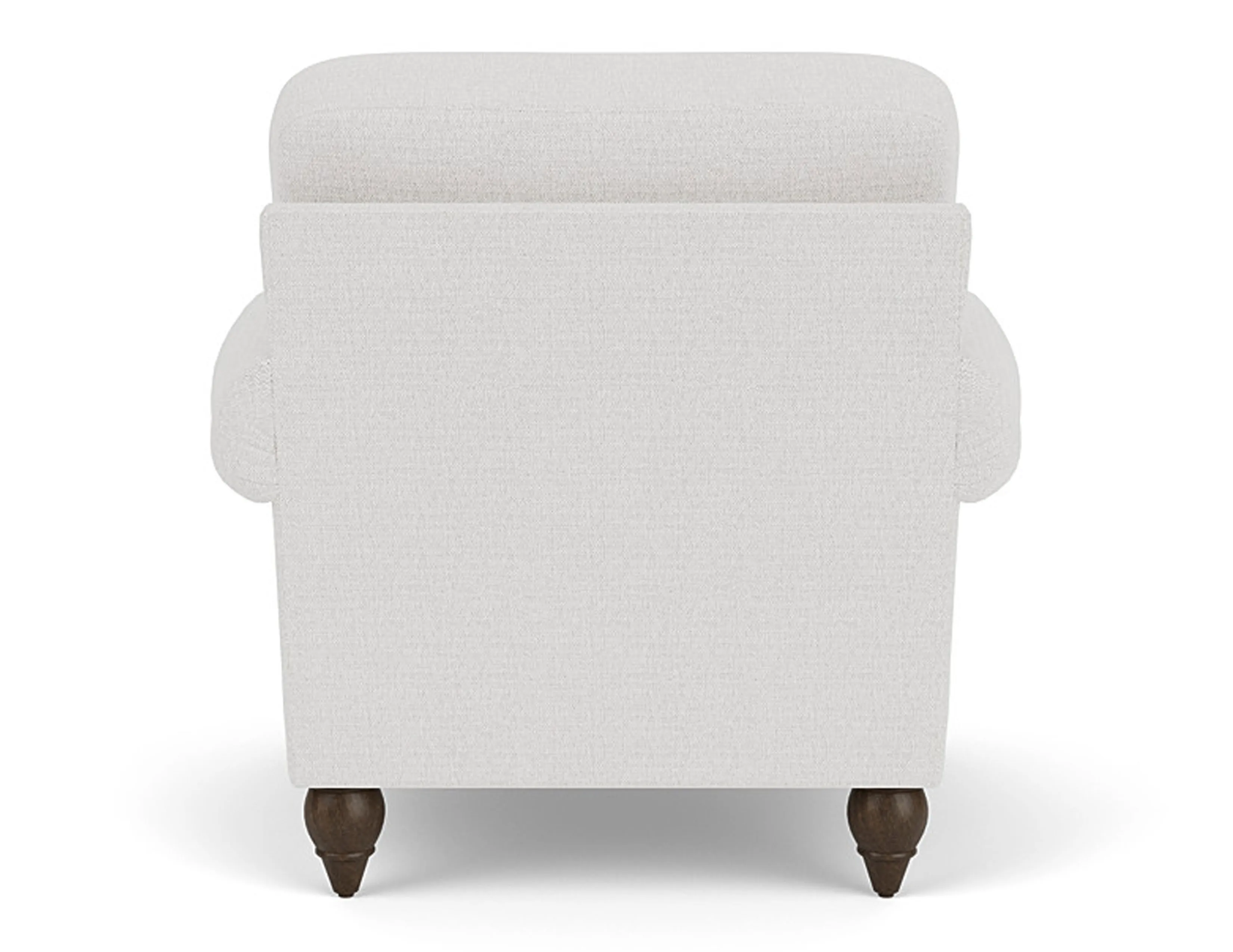 Flexsteel 5018 Sofa (061-11) 13 Flexsteel 5018 Sofa (061-11)