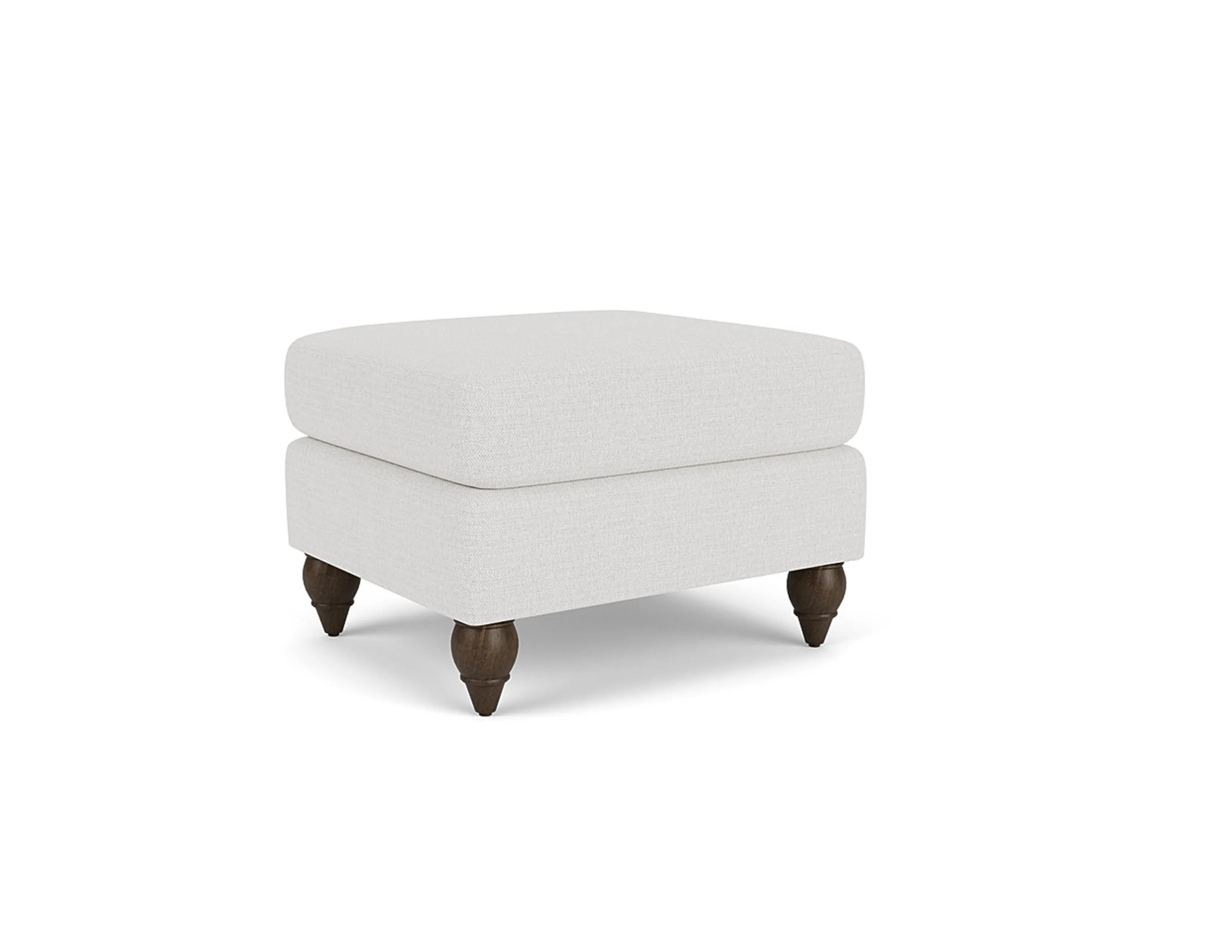 Flexsteel 5018 Sofa (061-11) 14 Flexsteel 5018 Sofa (061-11)