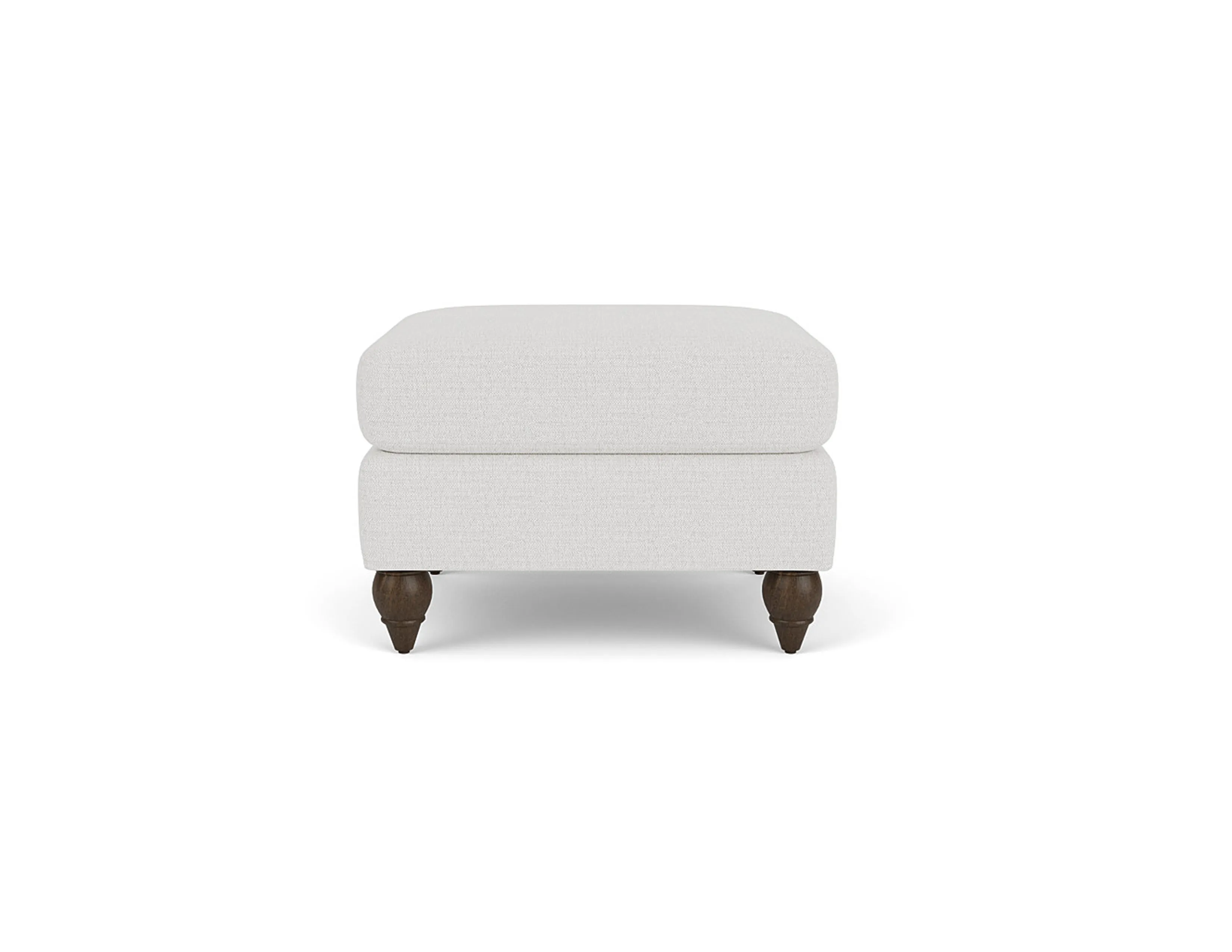 Flexsteel 5018 Sofa (061-11) 16 Flexsteel 5018 Sofa (061-11)