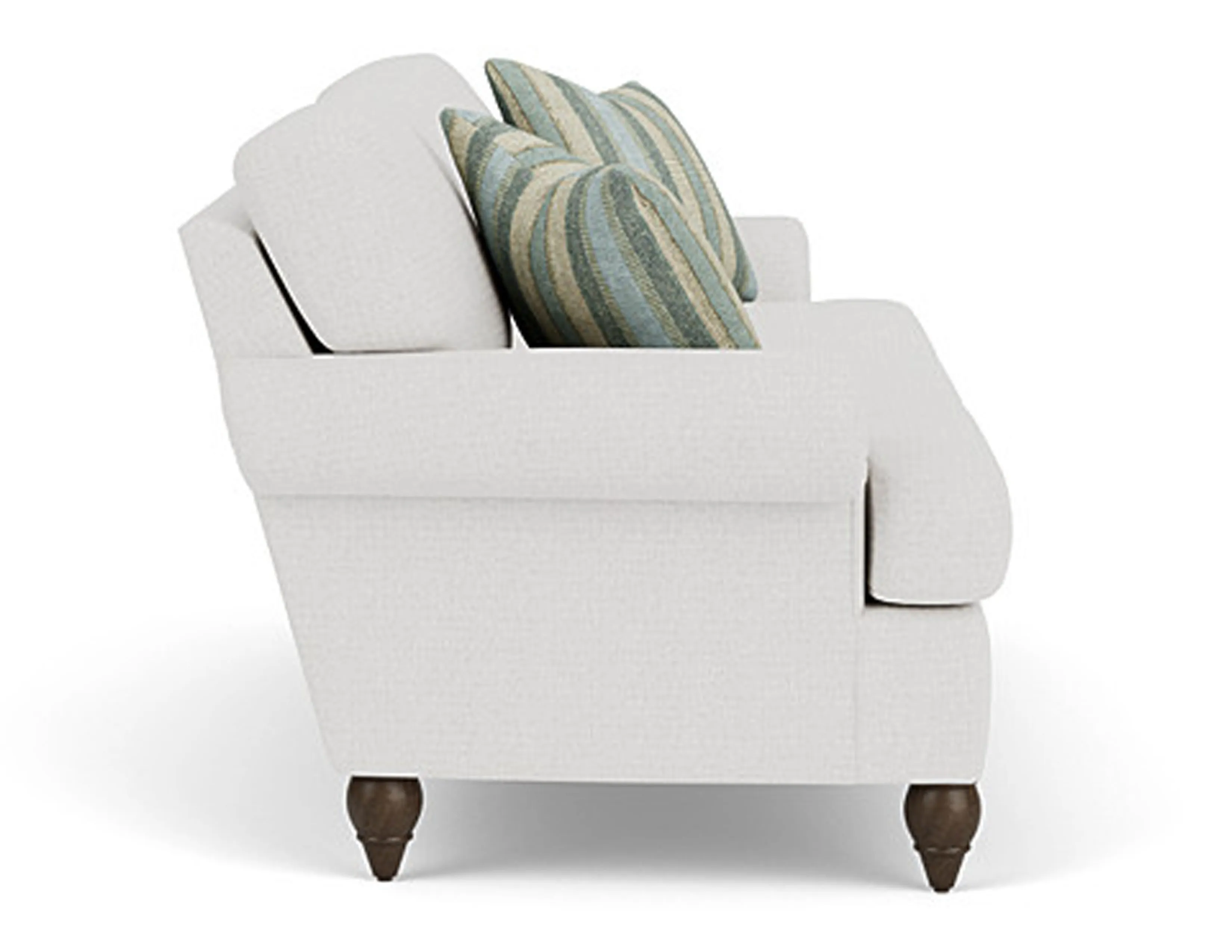 Flexsteel 5018 Sofa (061-11) 3 Flexsteel 5018 Sofa (061-11)