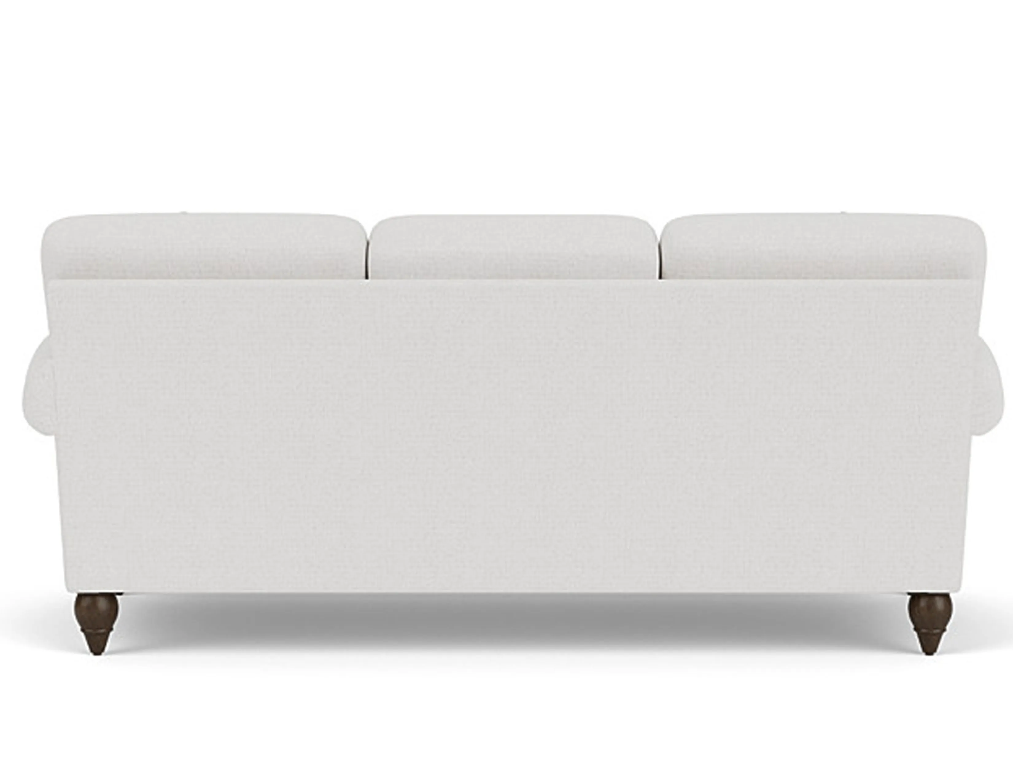 Flexsteel 5018 Sofa (061-11) 4 Flexsteel 5018 Sofa (061-11)