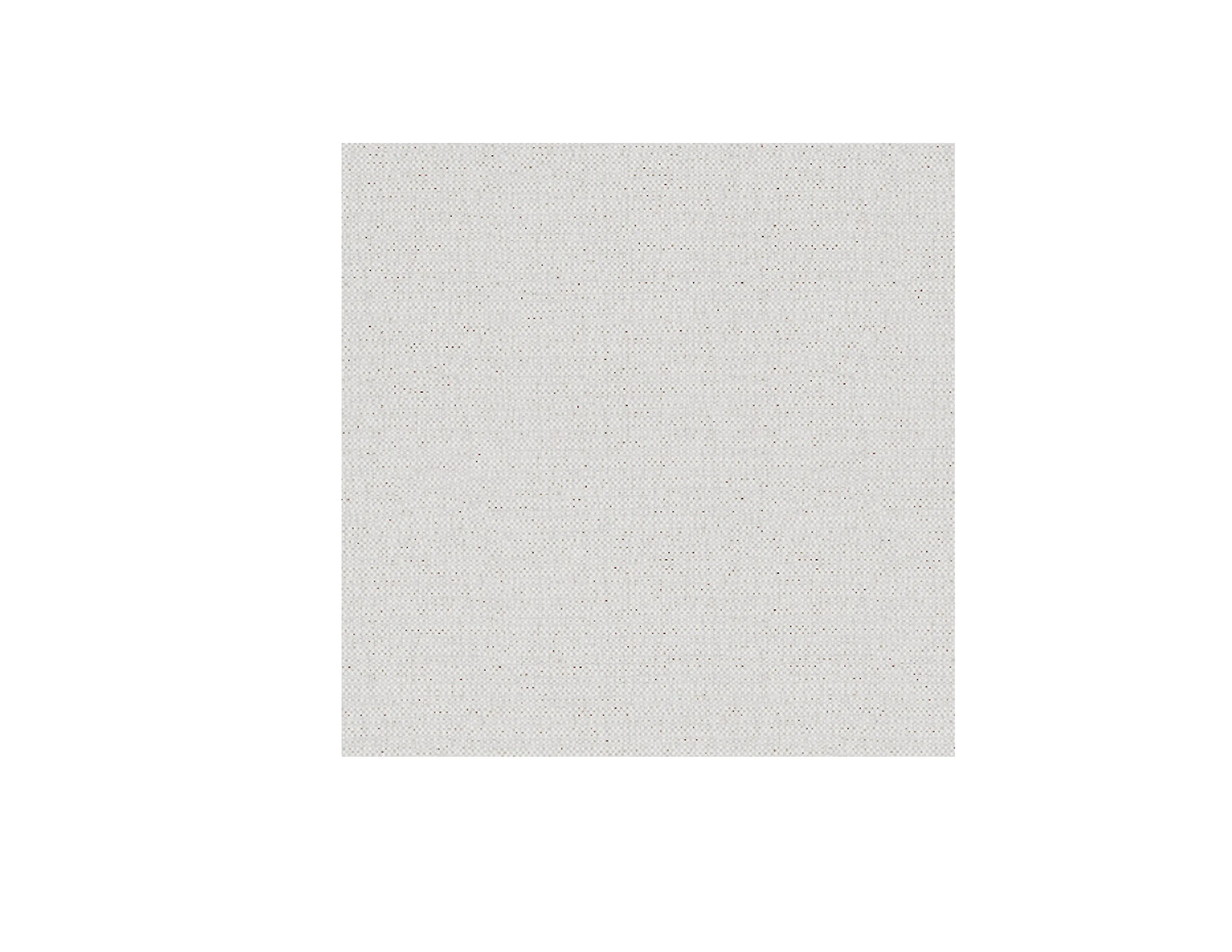 Flexsteel 5018 Sofa (061-11) 5 Flexsteel 5018 Sofa (061-11)