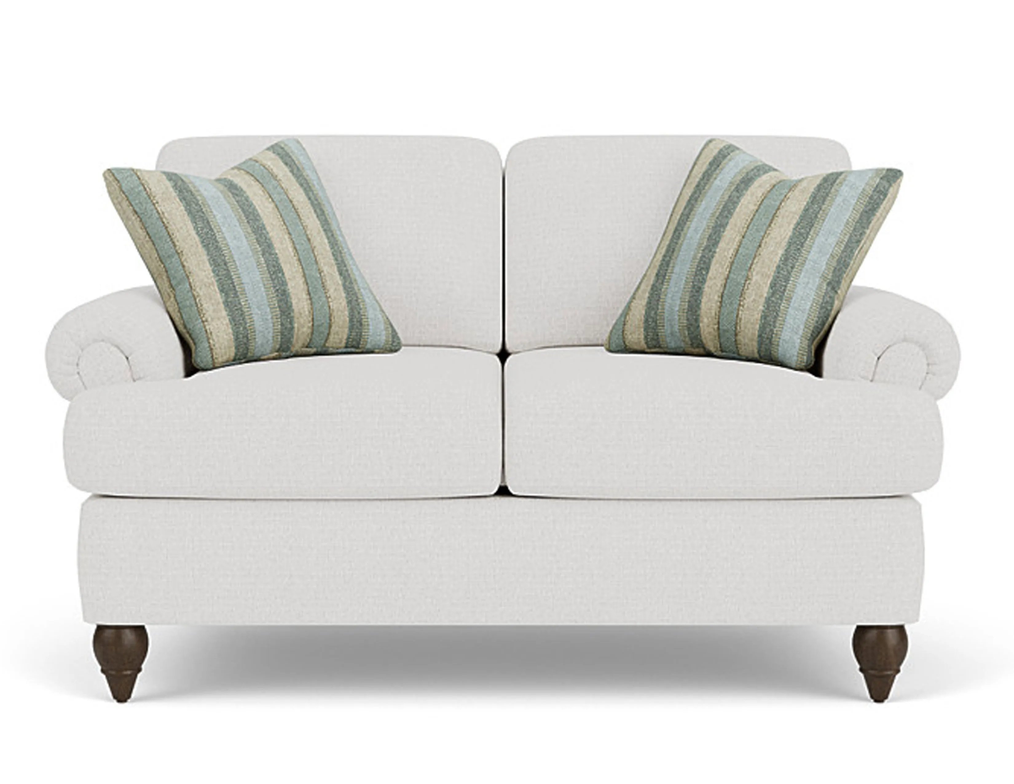 Flexsteel 5018 Sofa (061-11) 6 Flexsteel 5018 Sofa (061-11)