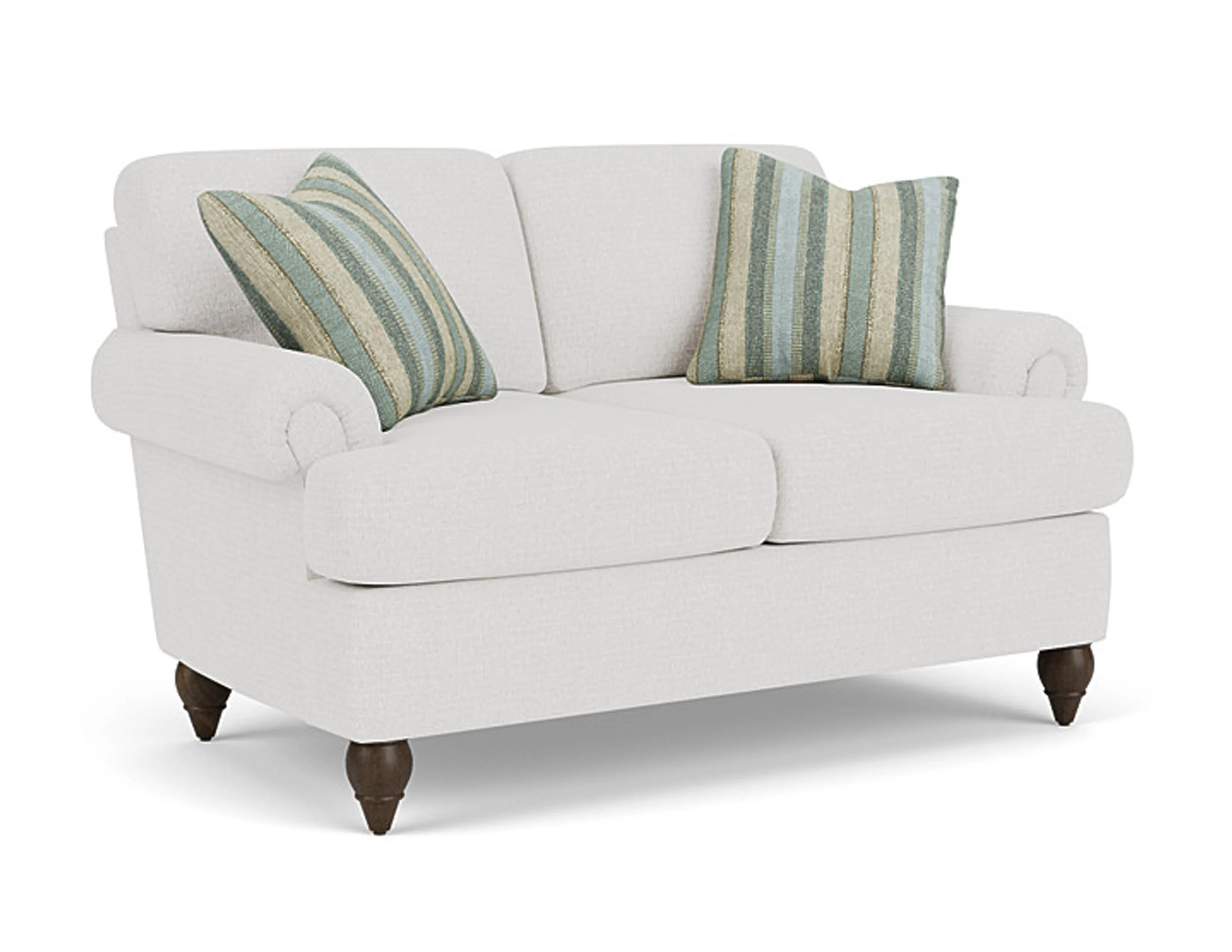 Flexsteel 5018 Sofa (061-11) 7 Flexsteel 5018 Sofa (061-11)