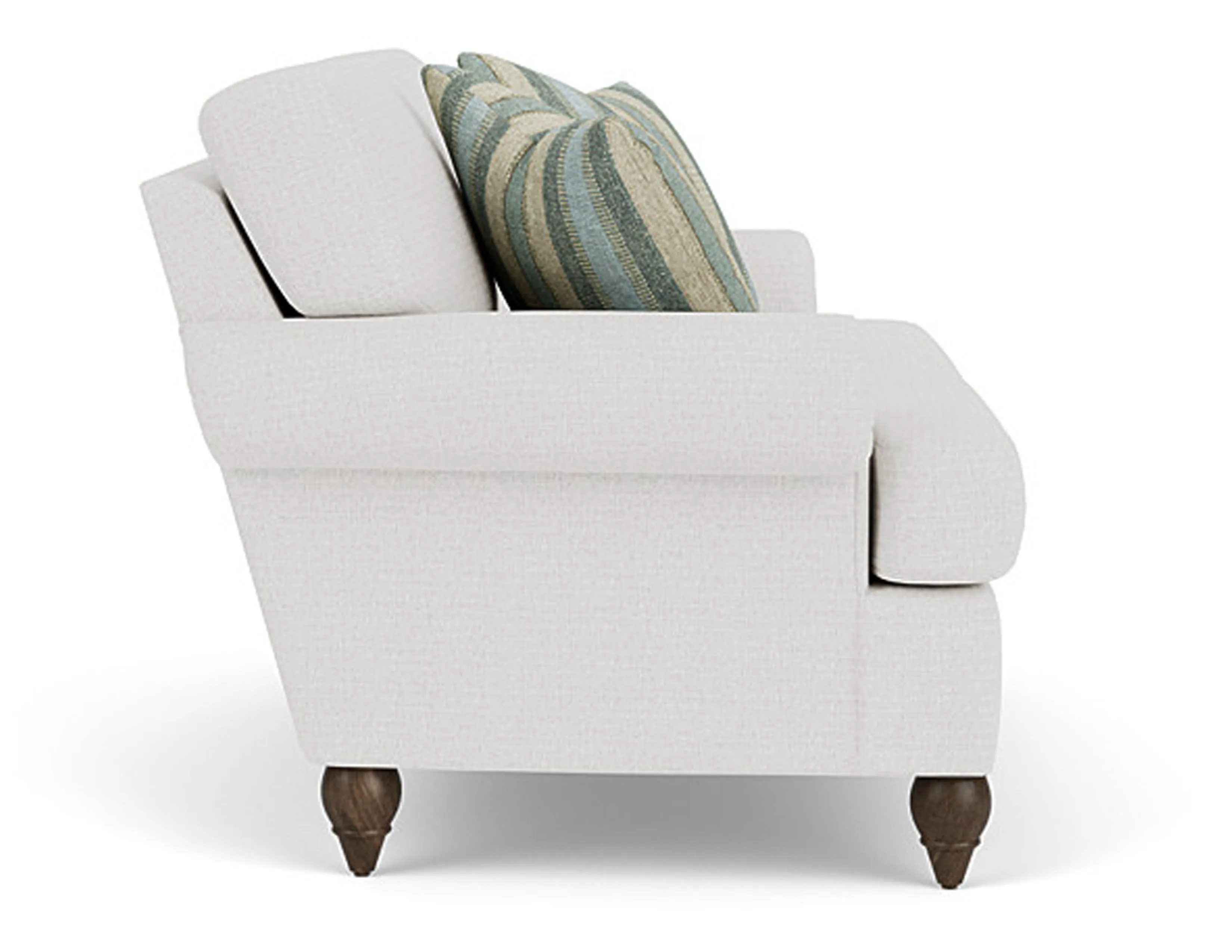 Flexsteel 5018 Sofa (061-11) 8 Flexsteel 5018 Sofa (061-11)