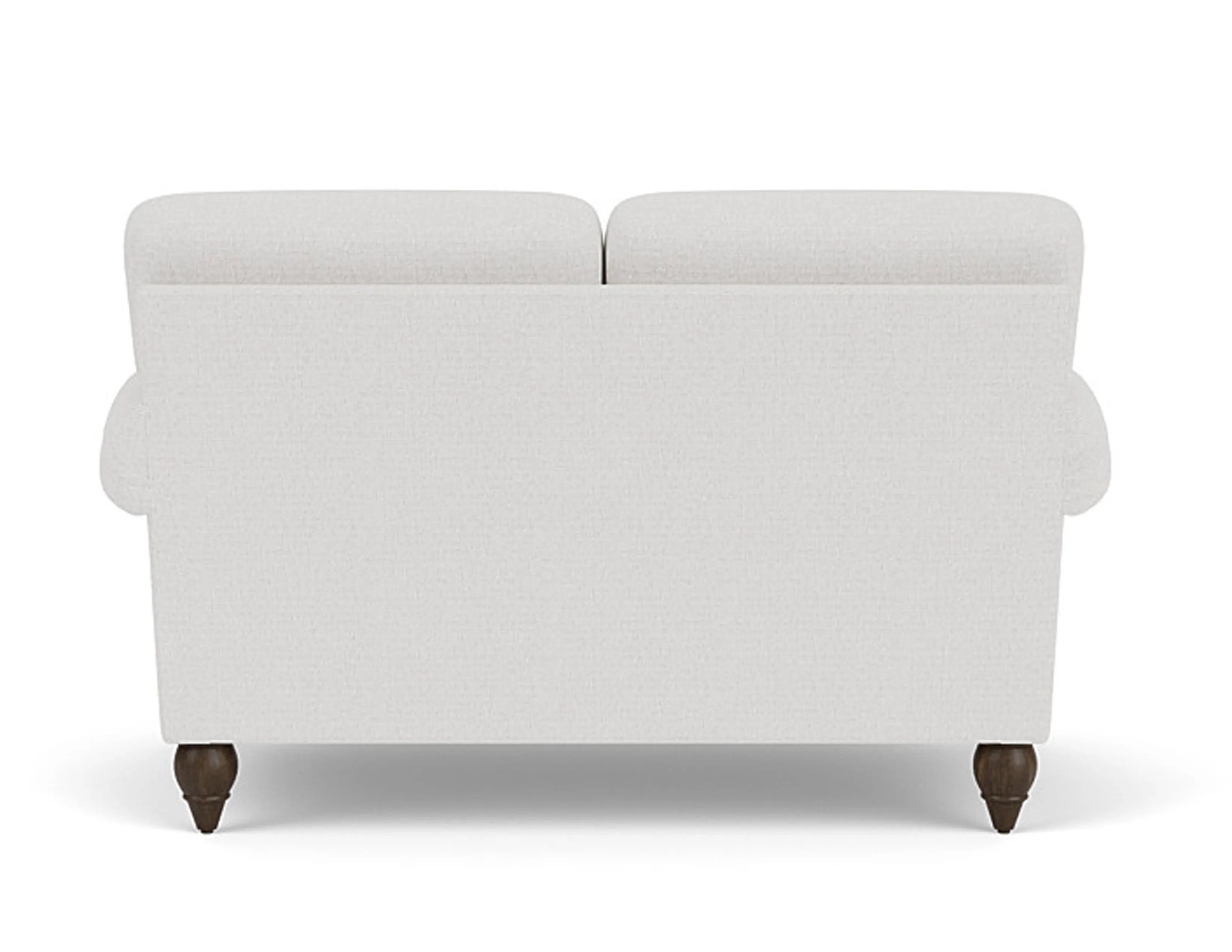 Flexsteel 5018 Sofa (061-11) 9 Flexsteel 5018 Sofa (061-11)