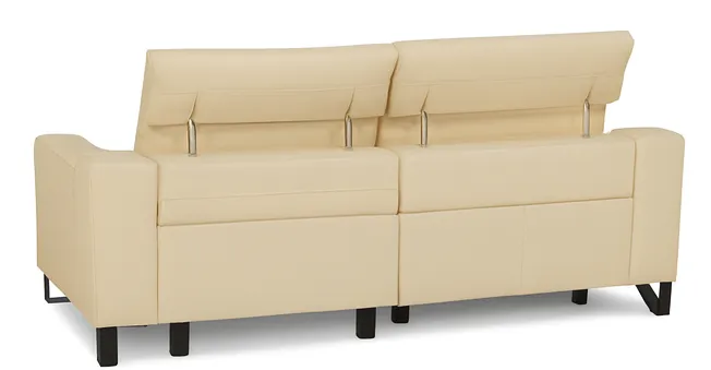 Tabor 44003 Power Headrest Power Reclining Chaise Sectional (+100 leathers) 11 Tabor 44003 Power Headrest Power Reclining Chaise Sectional (+100 leathers)