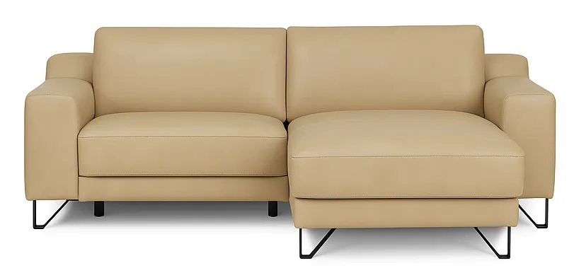 Tabor 44003 Power Headrest Power Reclining Chaise Sectional (+100 leathers) 7 Tabor 44003 Power Headrest Power Reclining Chaise Sectional (+100 leathers)