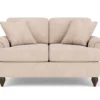 Flexsteel 5018 Loveseat (076-11) 36 Flexsteel 5018 Loveseat (076-11)
