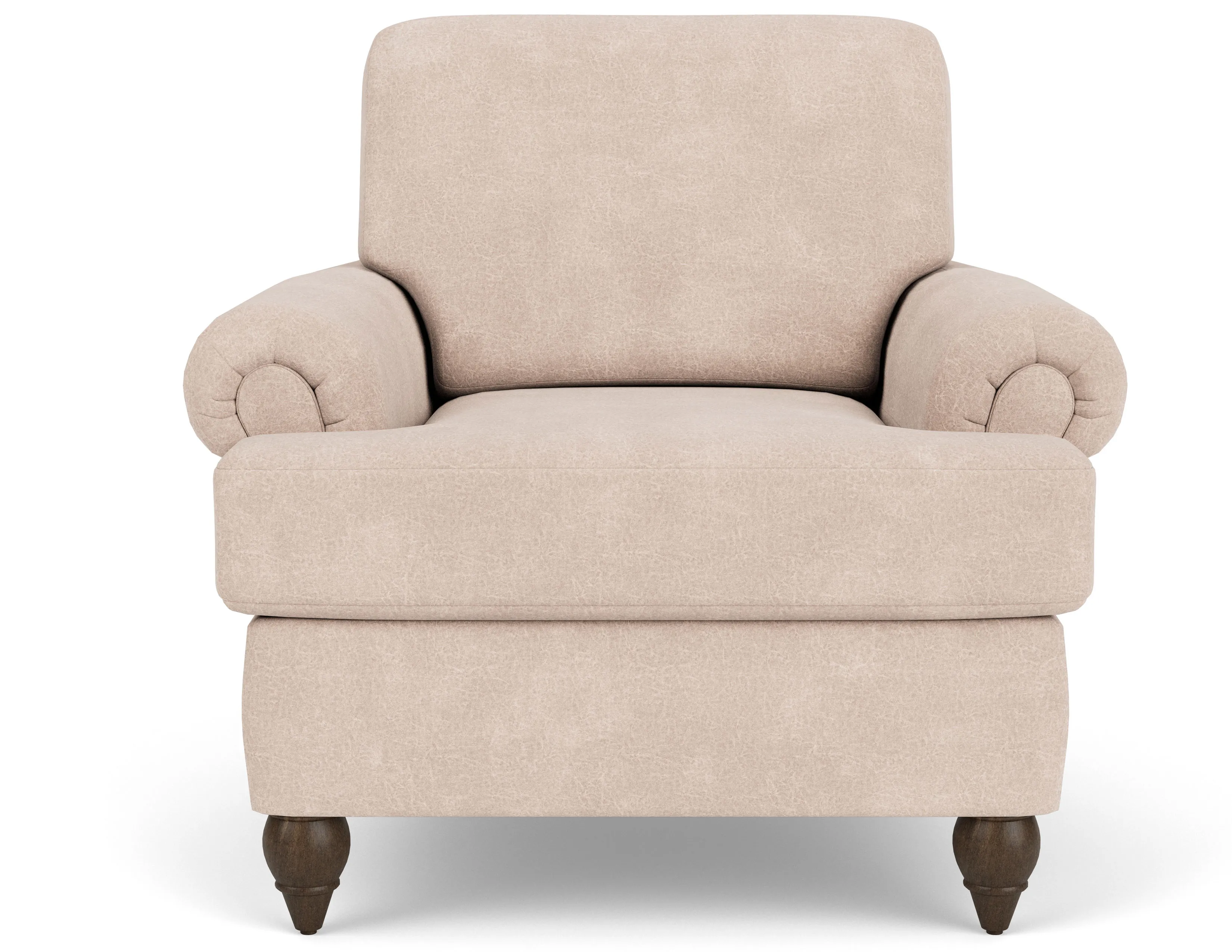Flexsteel 5018 Loveseat (076-11) 10 Flexsteel 5018 Loveseat (076-11)