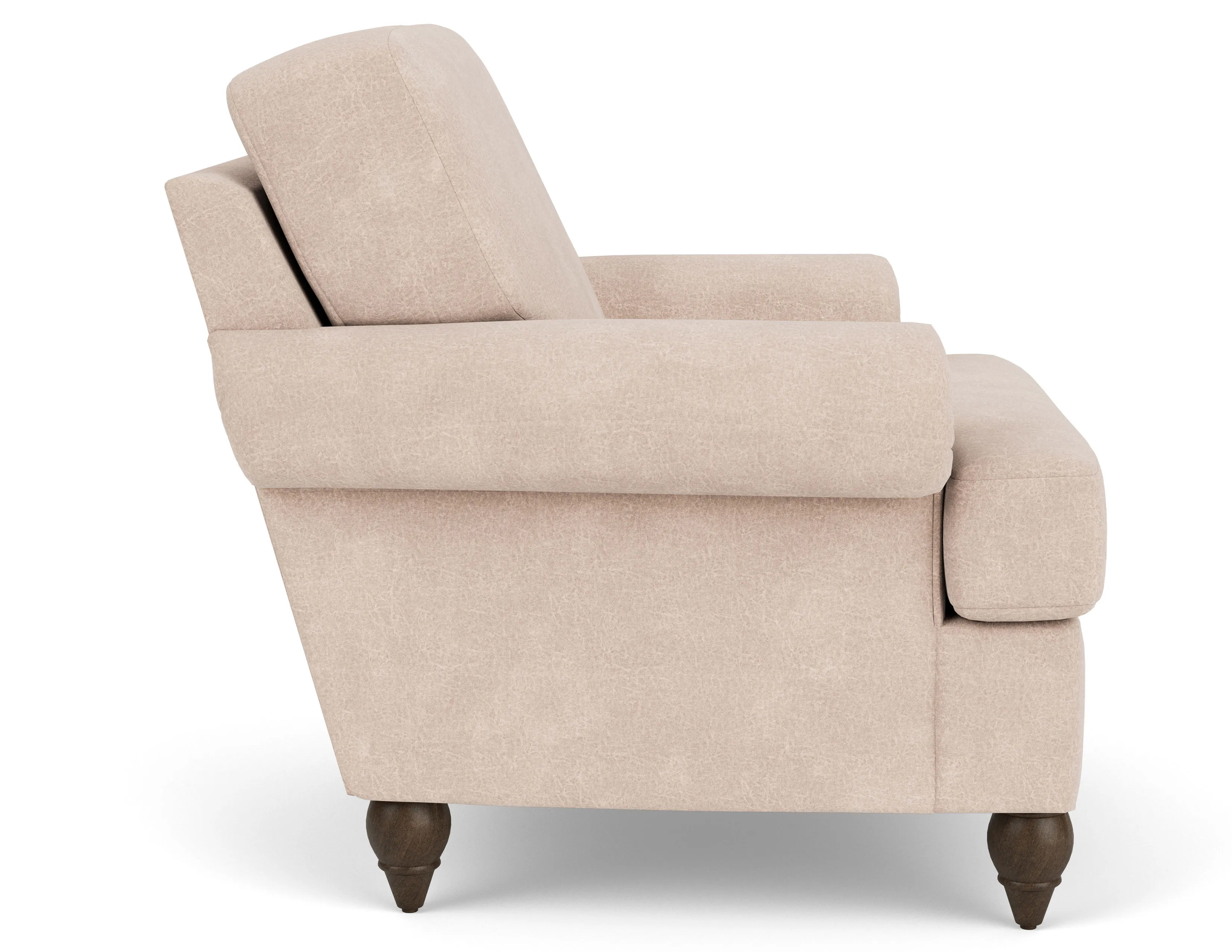 Flexsteel 5018 Loveseat (076-11) 11 Flexsteel 5018 Loveseat (076-11)