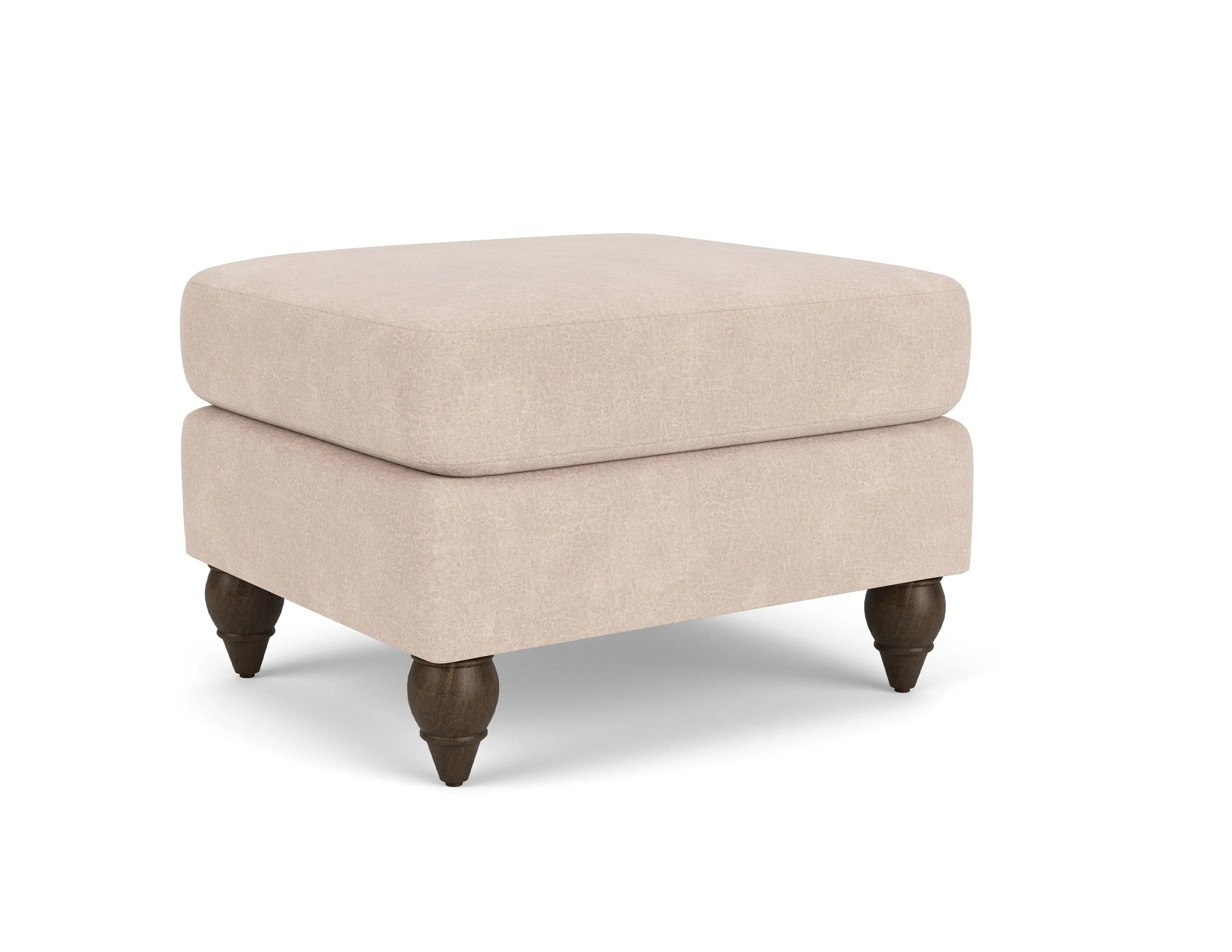 Flexsteel 5018 Loveseat (076-11) 12 Flexsteel 5018 Loveseat (076-11)