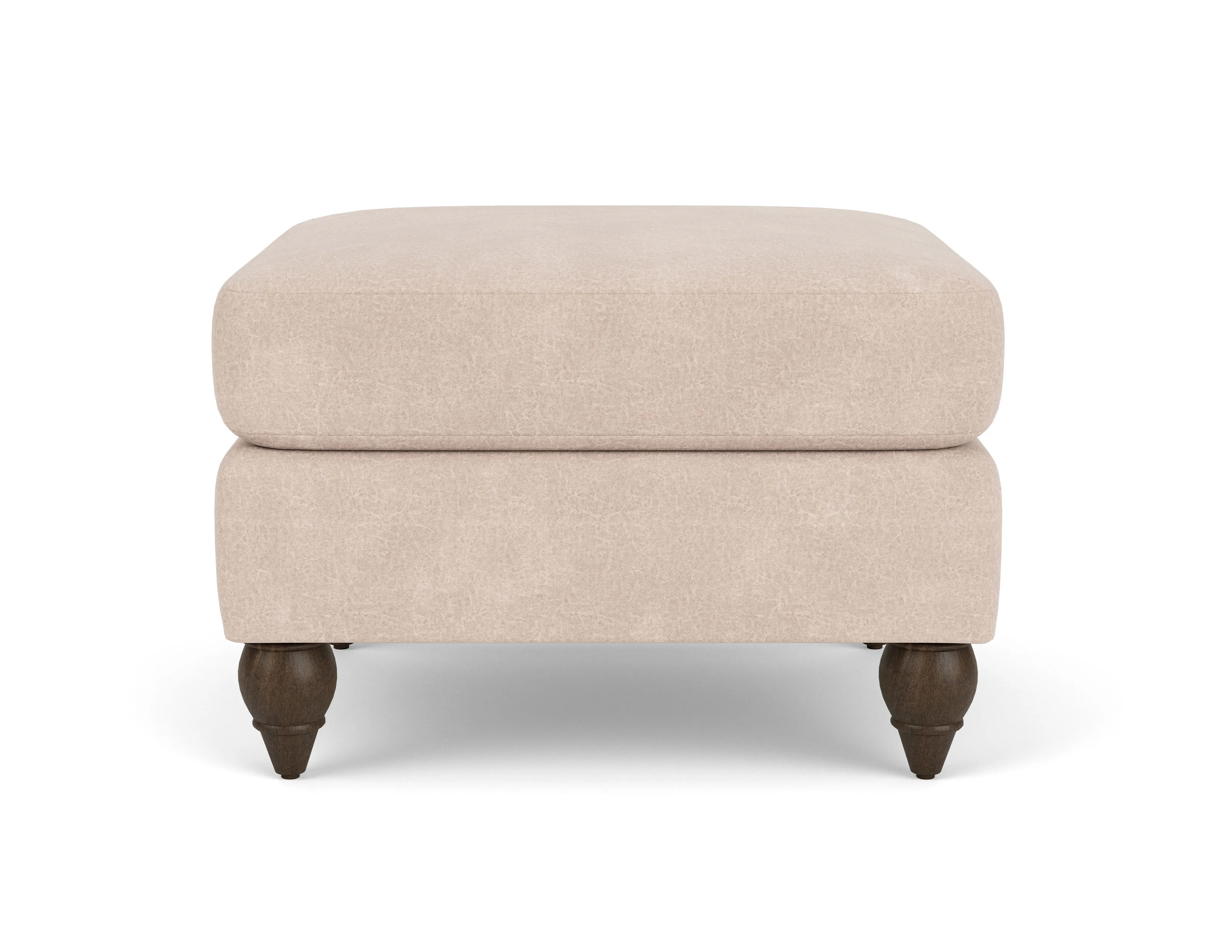 Flexsteel 5018 Loveseat (076-11) 13 Flexsteel 5018 Loveseat (076-11)