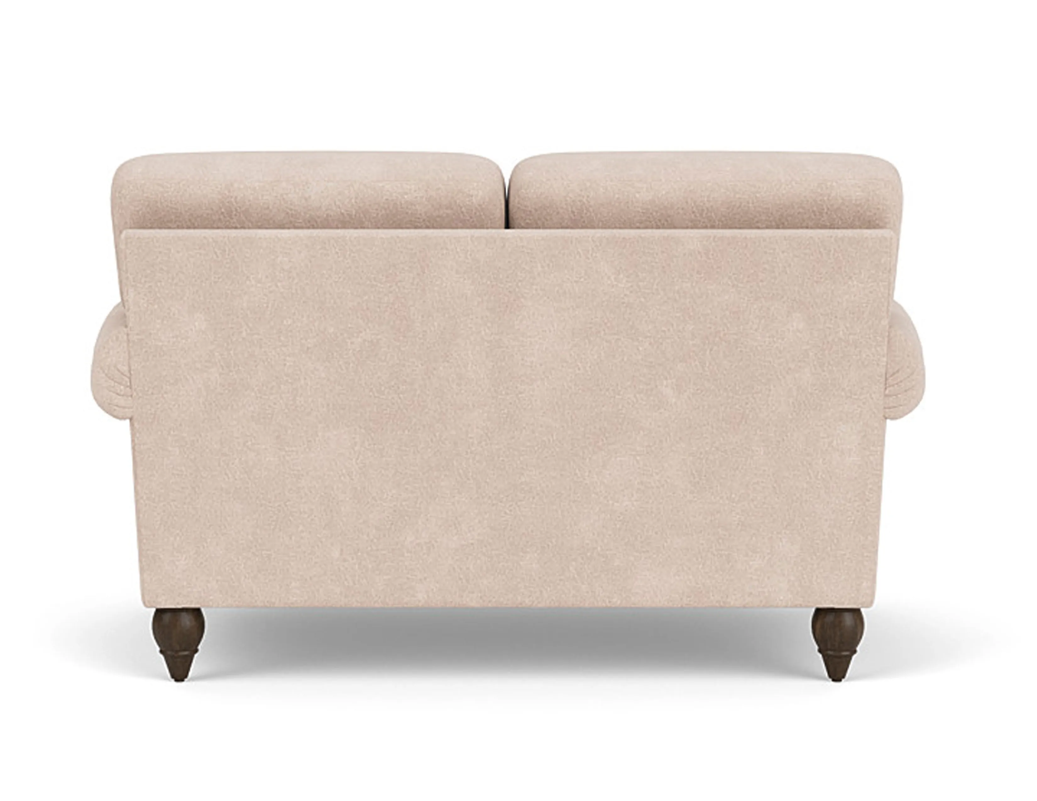 Flexsteel 5018 Loveseat (076-11) 4 Flexsteel 5018 Loveseat (076-11)