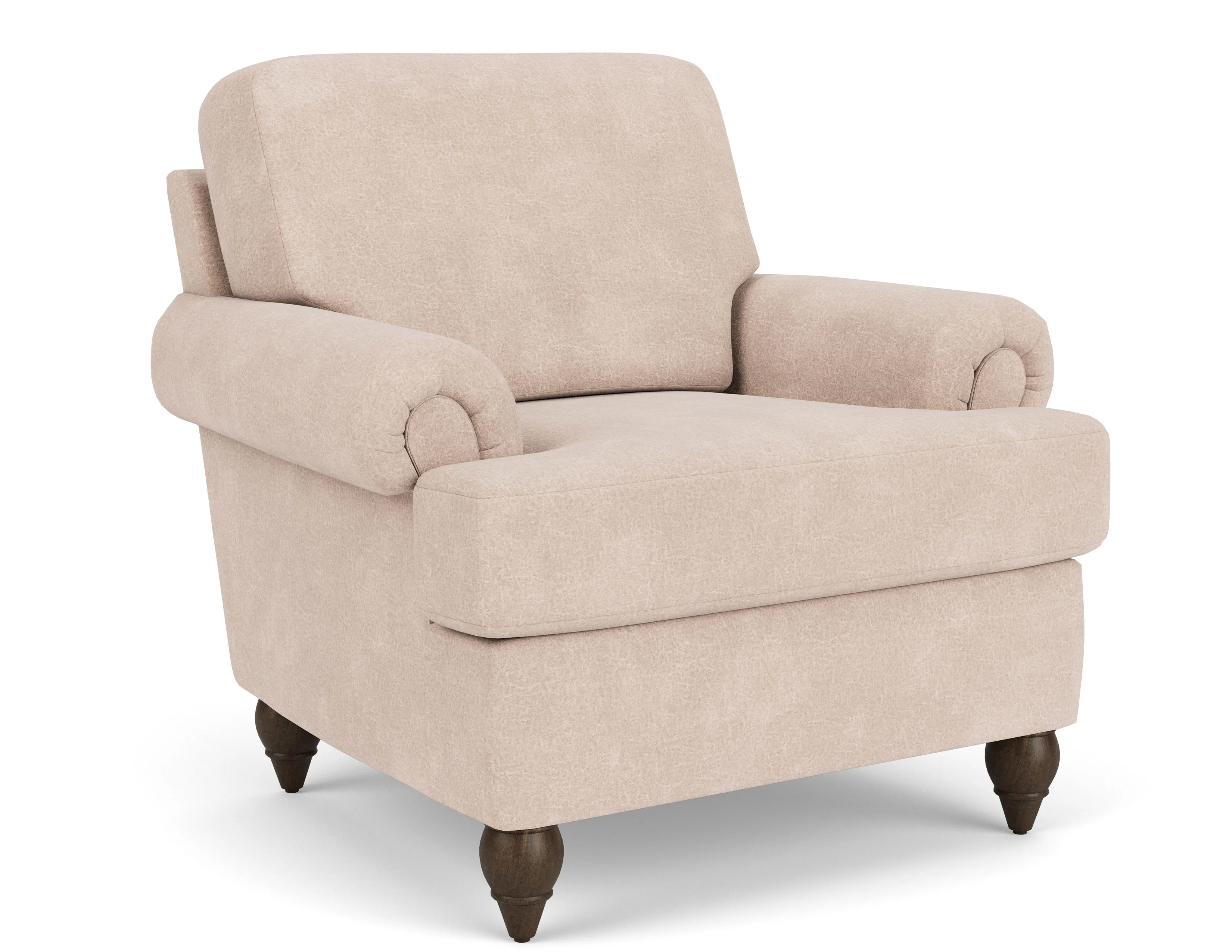 Flexsteel 5018 Loveseat (076-11) 9 Flexsteel 5018 Loveseat (076-11)