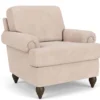 Flexsteel 5018 Chair (076-11)