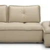 Pixel C294 Sectional (+50 leathers)