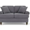 Flexsteel 5018 Loveseat (955-02) 30 Flexsteel 5018 Loveseat (955-02)