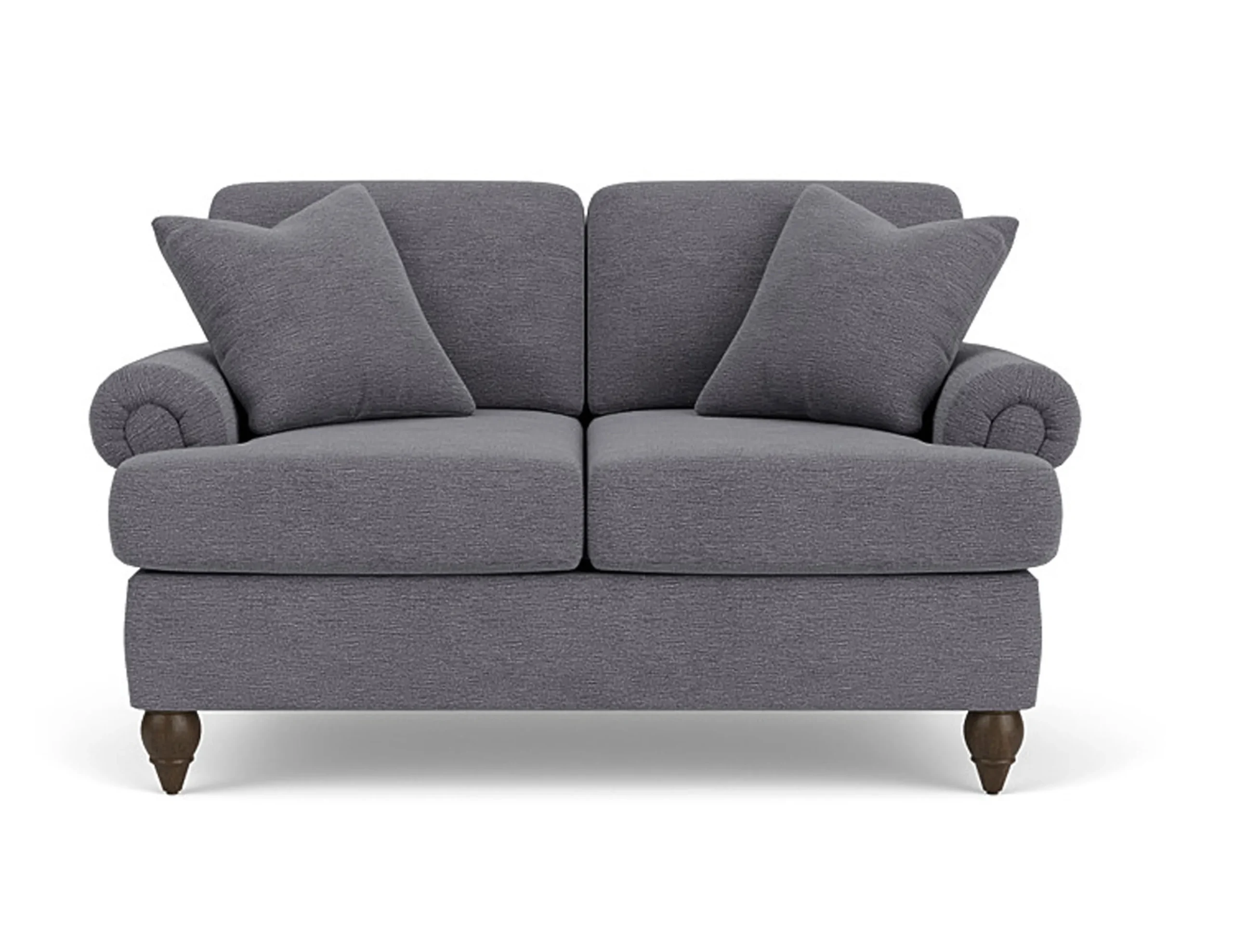 Flexsteel 5018 Loveseat (955-02) 1 Flexsteel 5018 Loveseat (955-02)