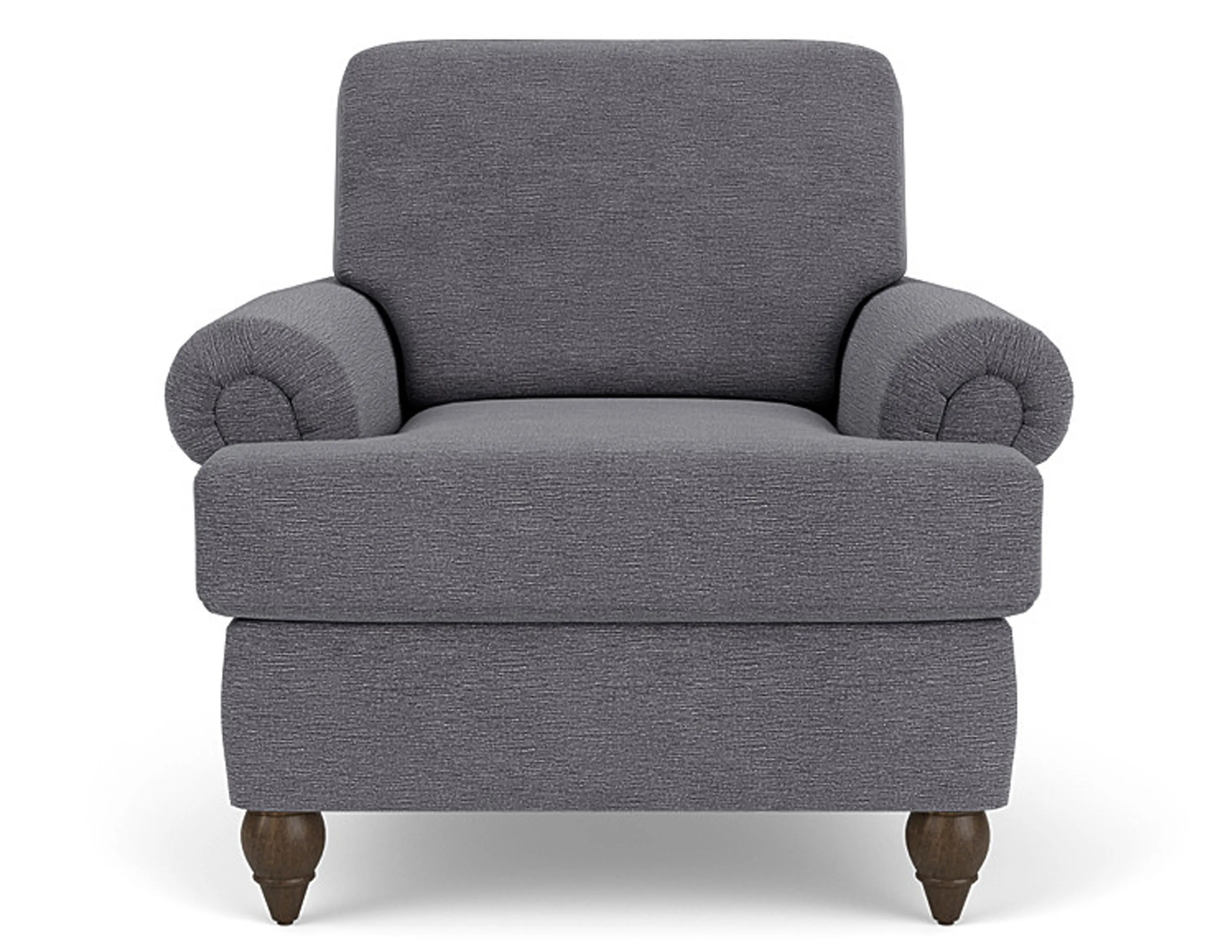 Flexsteel 5018 Loveseat (955-02) 10 Flexsteel 5018 Loveseat (955-02)
