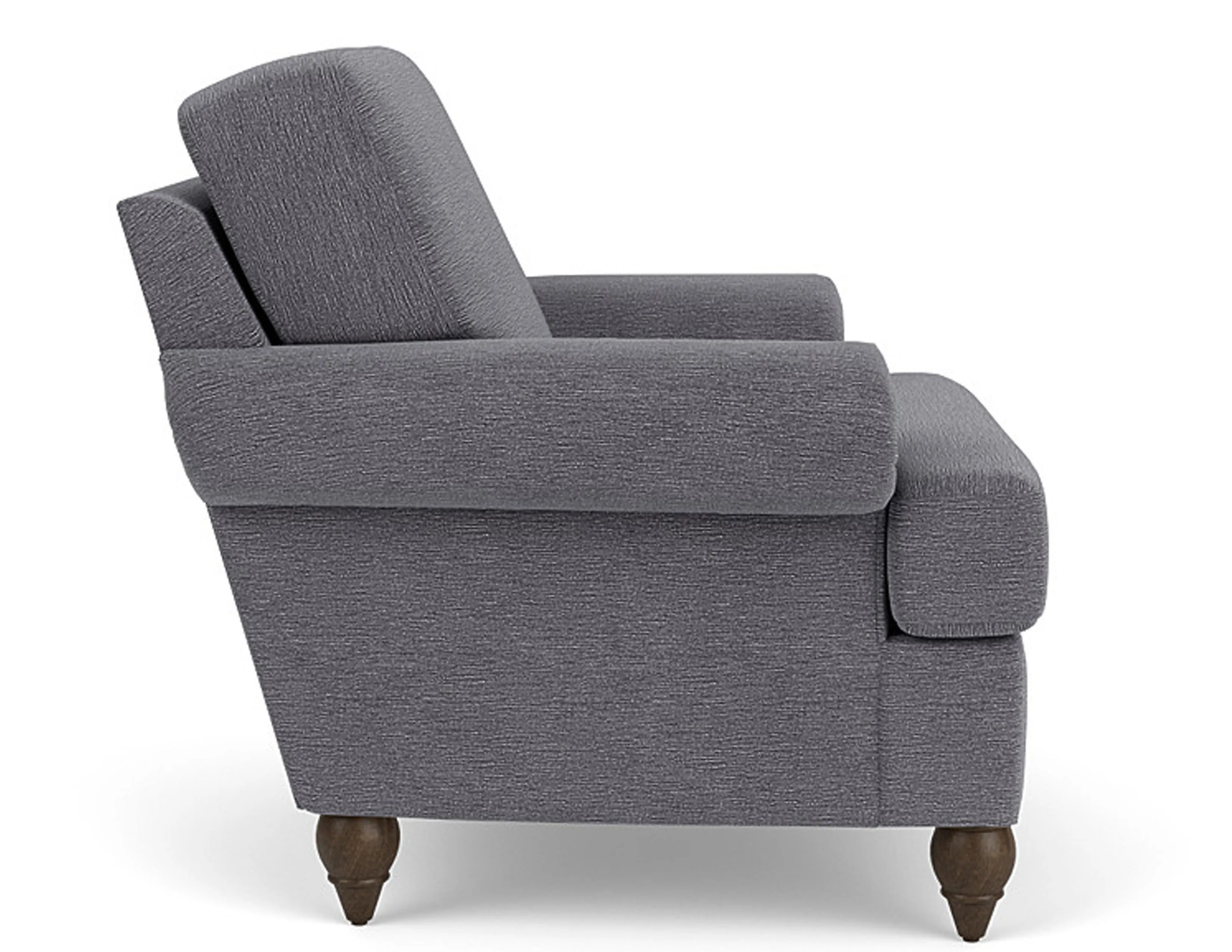 Flexsteel 5018 Loveseat (955-02) 11 Flexsteel 5018 Loveseat (955-02)
