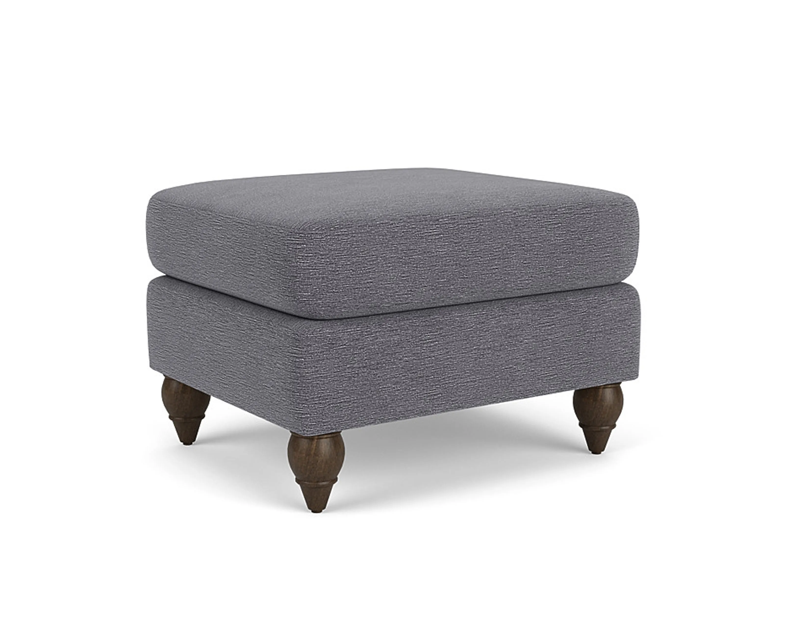 Flexsteel 5018 Loveseat (955-02) 12 Flexsteel 5018 Loveseat (955-02)
