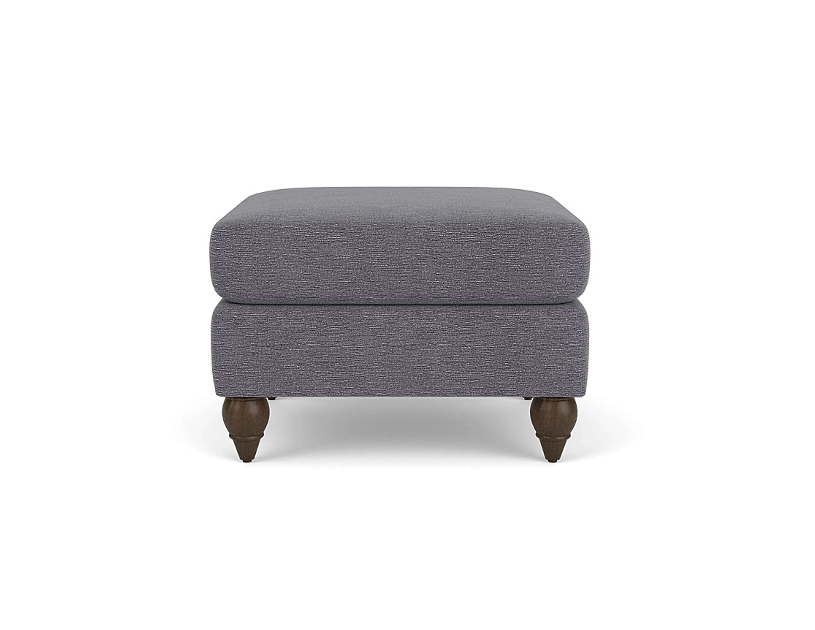 Flexsteel 5018 Loveseat (955-02) 14 Flexsteel 5018 Loveseat (955-02)