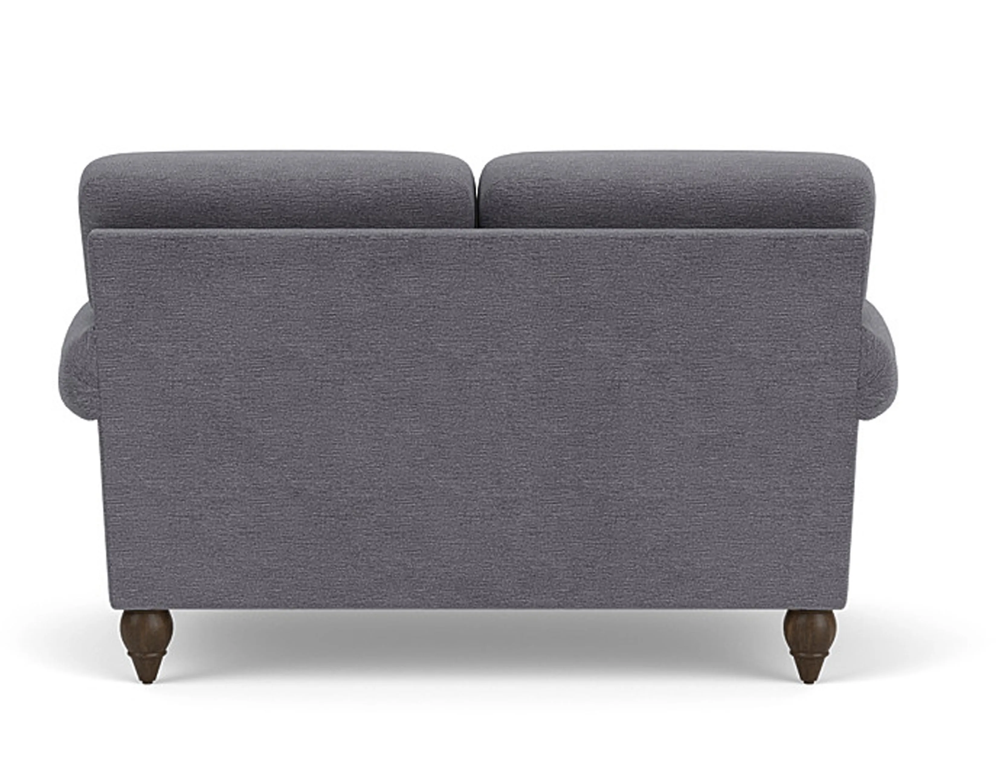 Flexsteel 5018 Loveseat (955-02) 4 Flexsteel 5018 Loveseat (955-02)