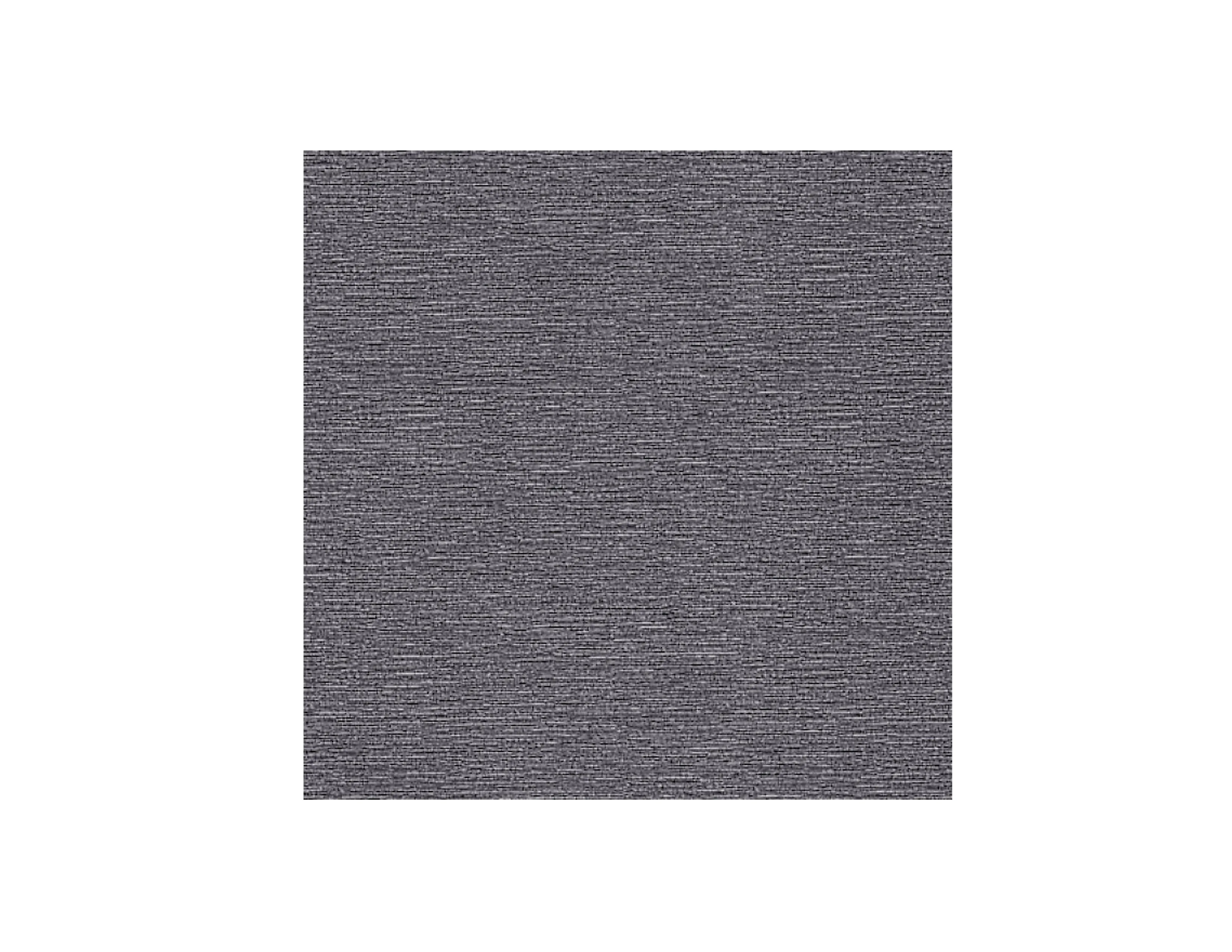 Flexsteel 5018 Loveseat (955-02) 5 Flexsteel 5018 Loveseat (955-02)