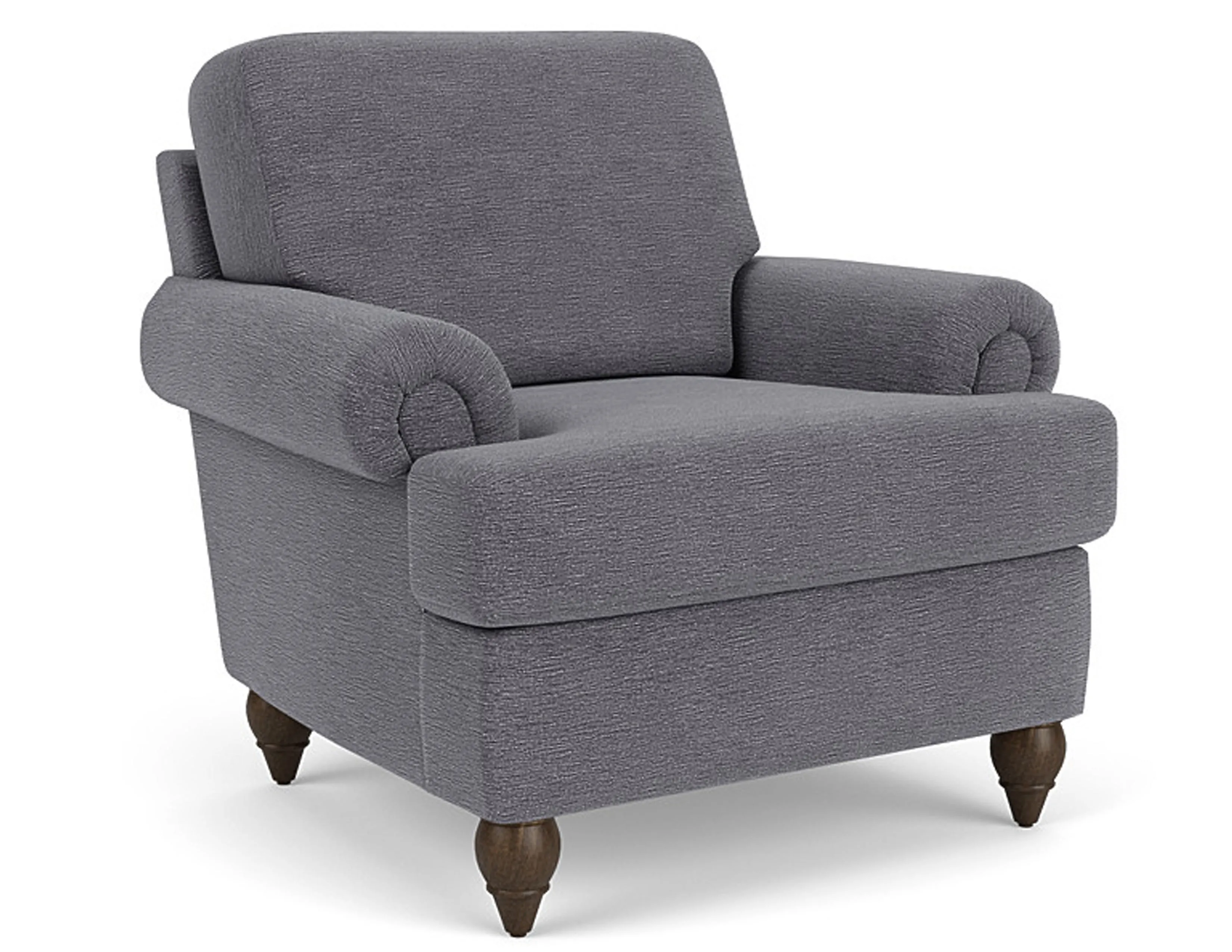 Flexsteel 5018 Loveseat (955-02) 9 Flexsteel 5018 Loveseat (955-02)