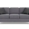 Flexsteel 5018 Sofa (955-02) 30 Flexsteel 5018 Sofa (955-02)