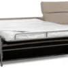 Capri C325 Chaise Sleeper Sectional (+45 fabrics) 19 Capri C325 Chaise Sleeper Sectional (+45 fabrics)