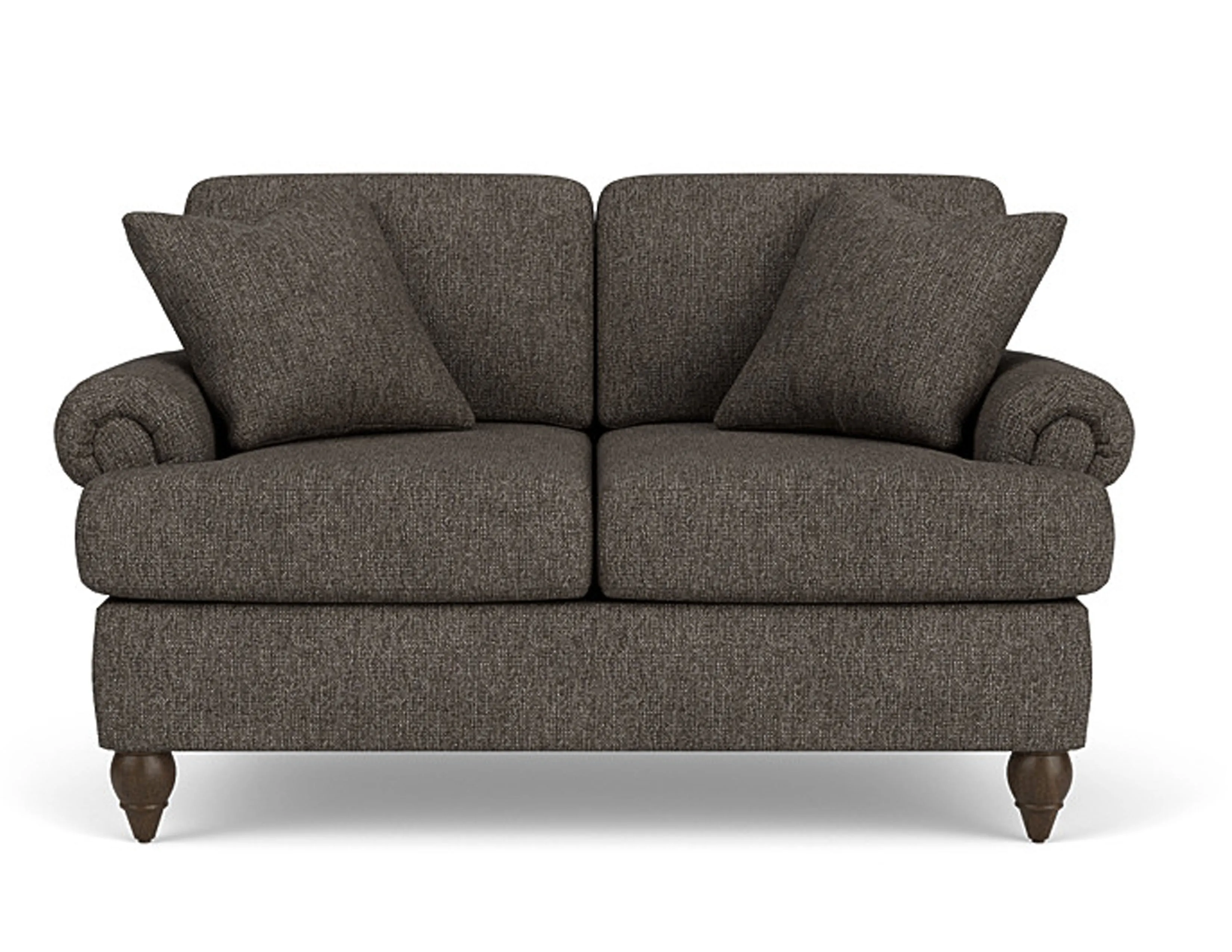 Flexsteel 5018 Loveseat (147-02) 1 Flexsteel 5018 Loveseat (147-02)